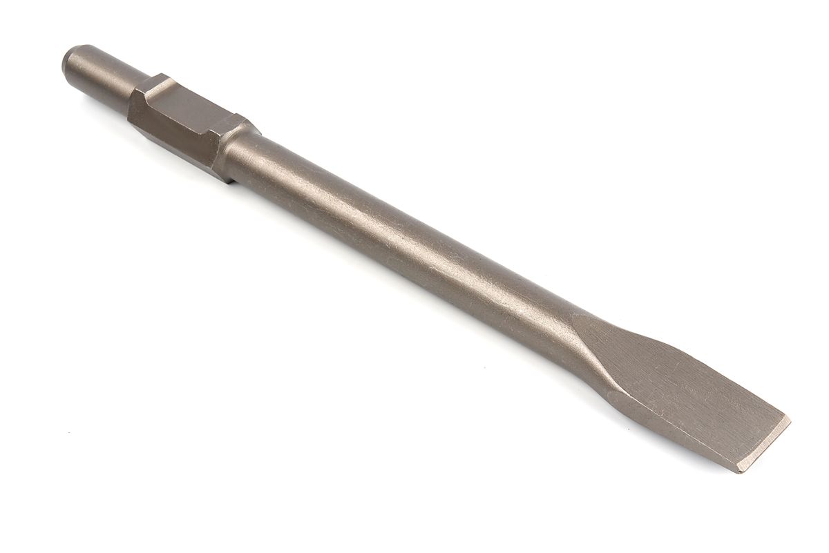 HBM Cincel Plano SDS-HEX