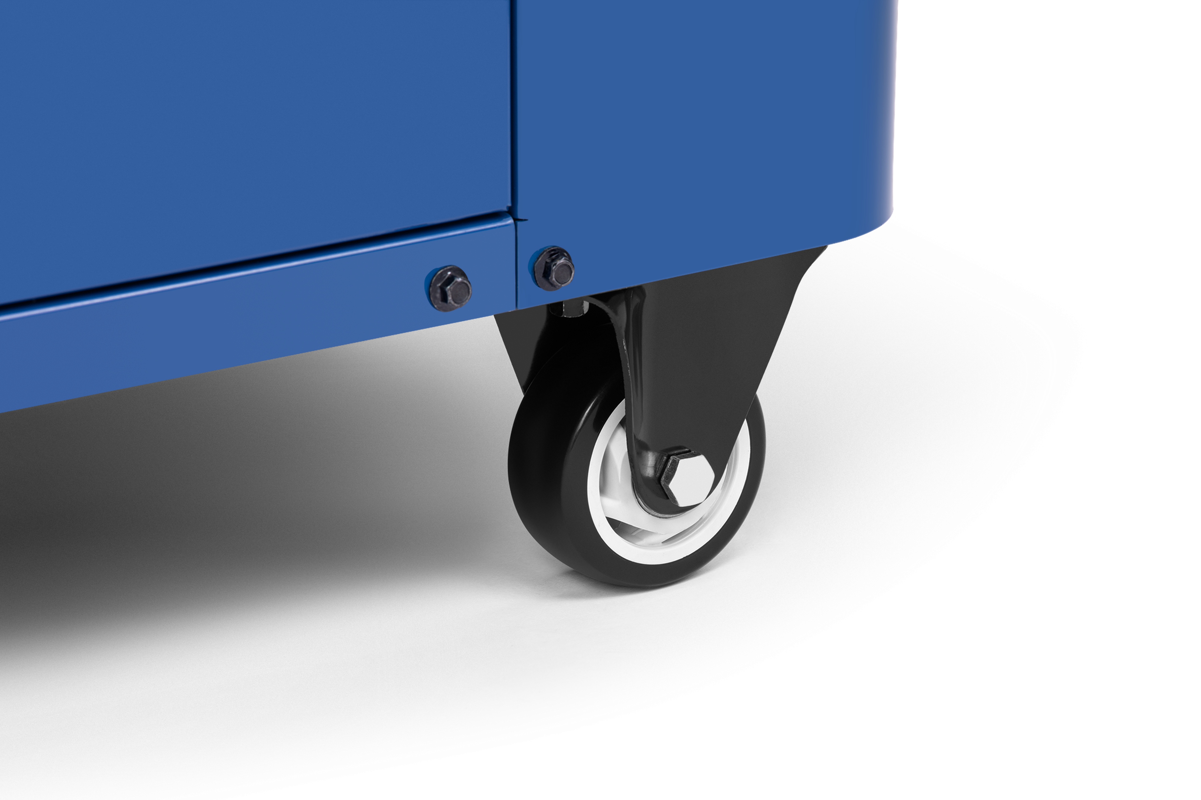 HBM générateur diesel avec moteur diesel de 532 cm³ 230V/400V 7000W Image 10