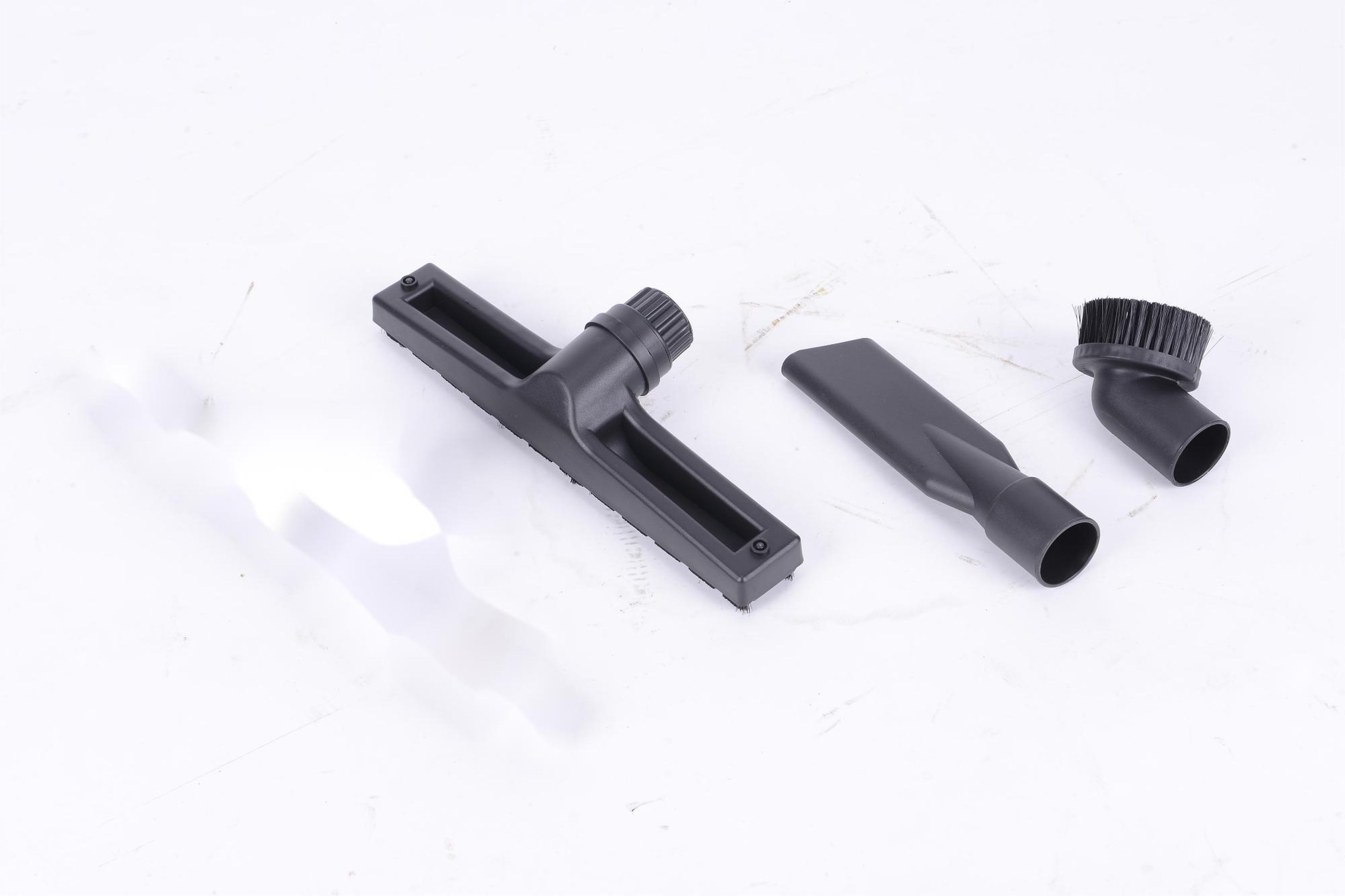 HBM 4 delige borstelset tbv HBM 100 liter bouwstofzuiger ( 57706HBM) Image 5