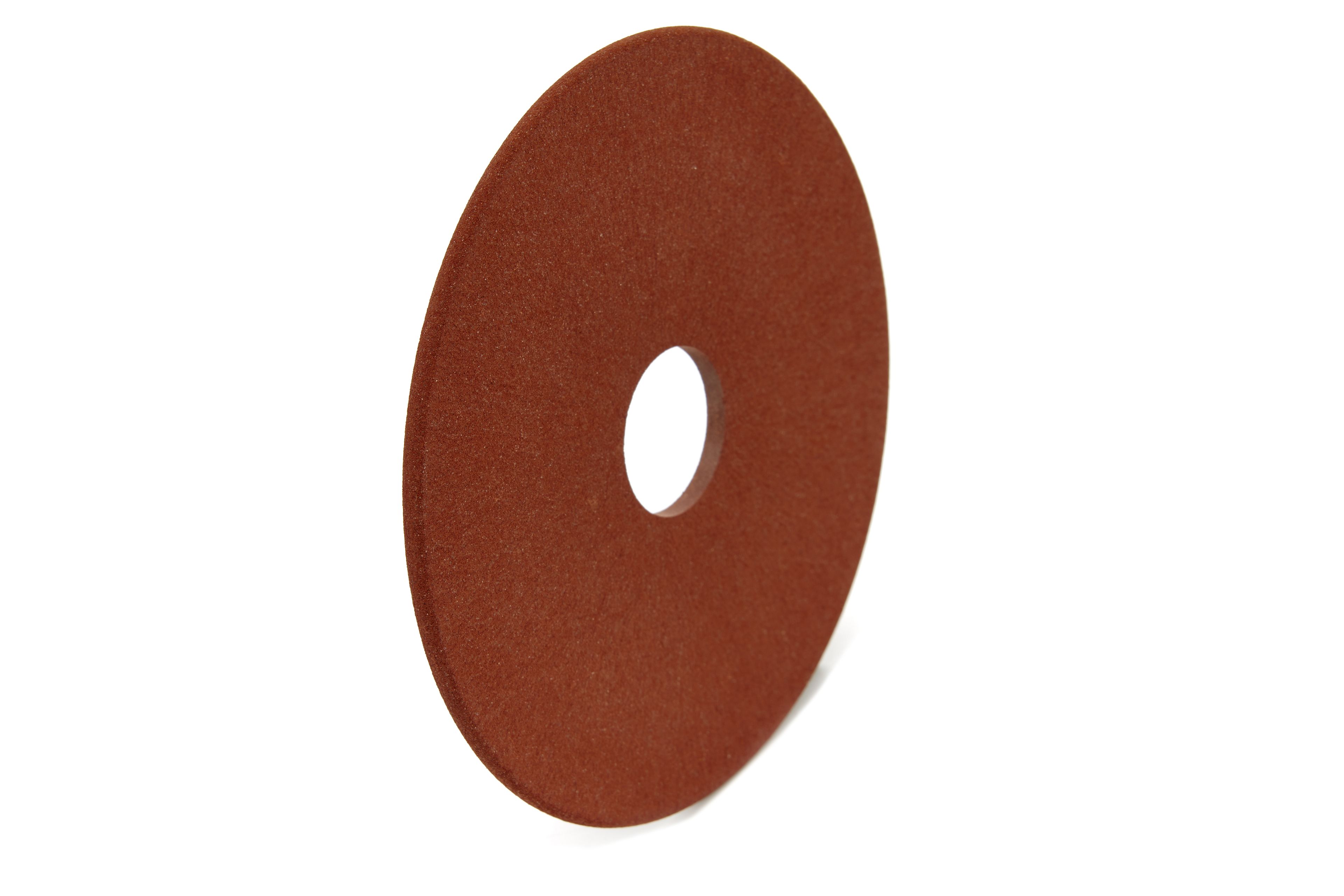 HBM Disque d'affûtage de rechange pour l'affûteur de scie à chaîne HBM Image 2