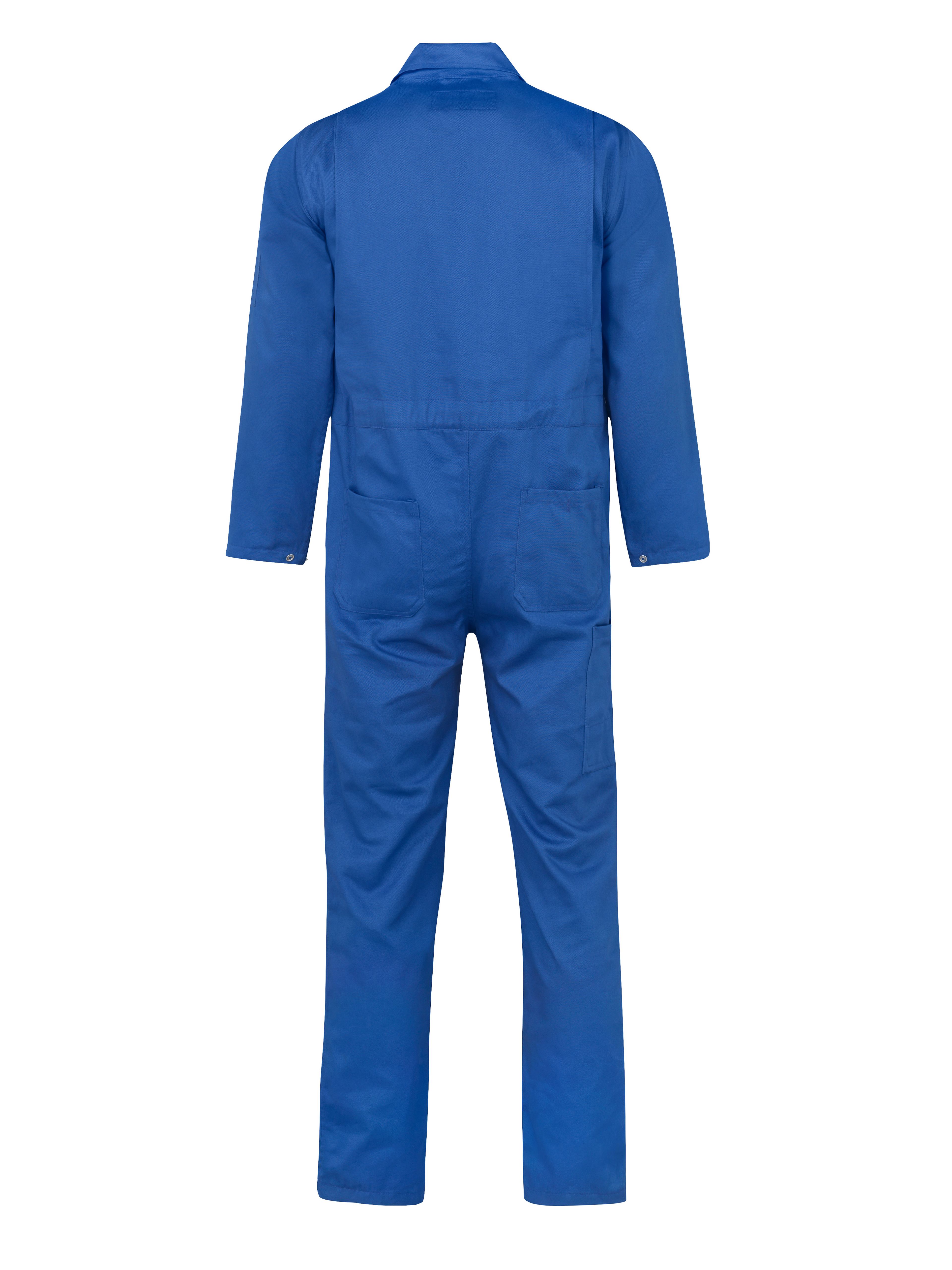 Storvik Nigel Rally overall koren 64 Image 3