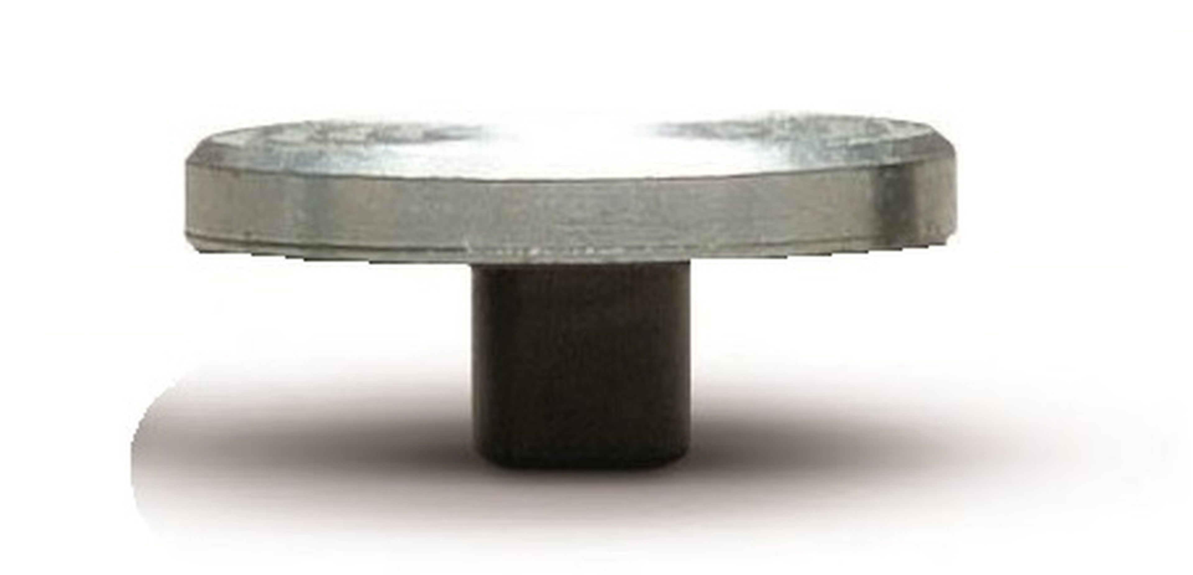 Compac hydraulische krik 30/58 Ton Image 3