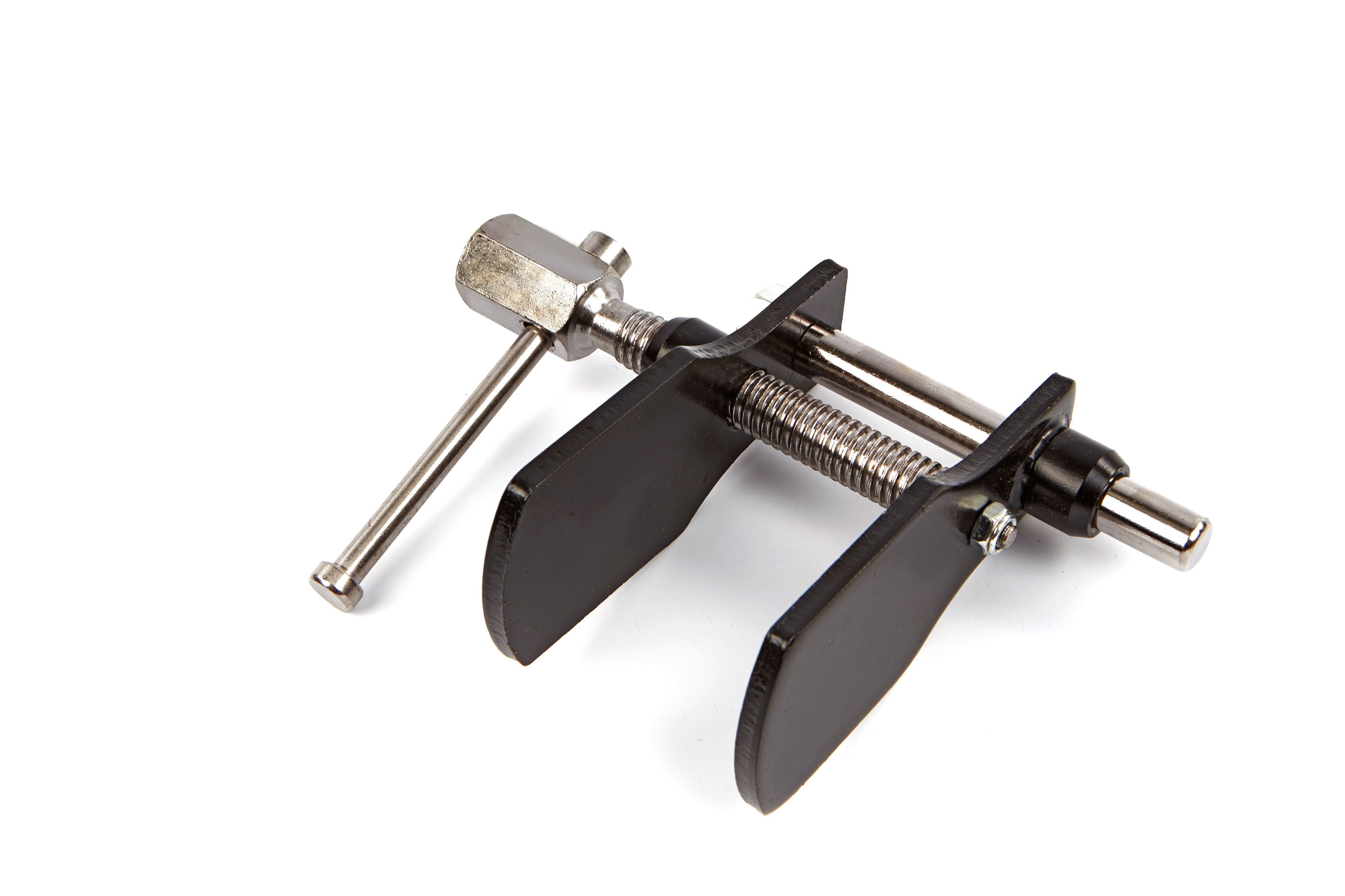 Écarteur de piston de frein universel HBM, réinitialisation des pistons de frein Image 2