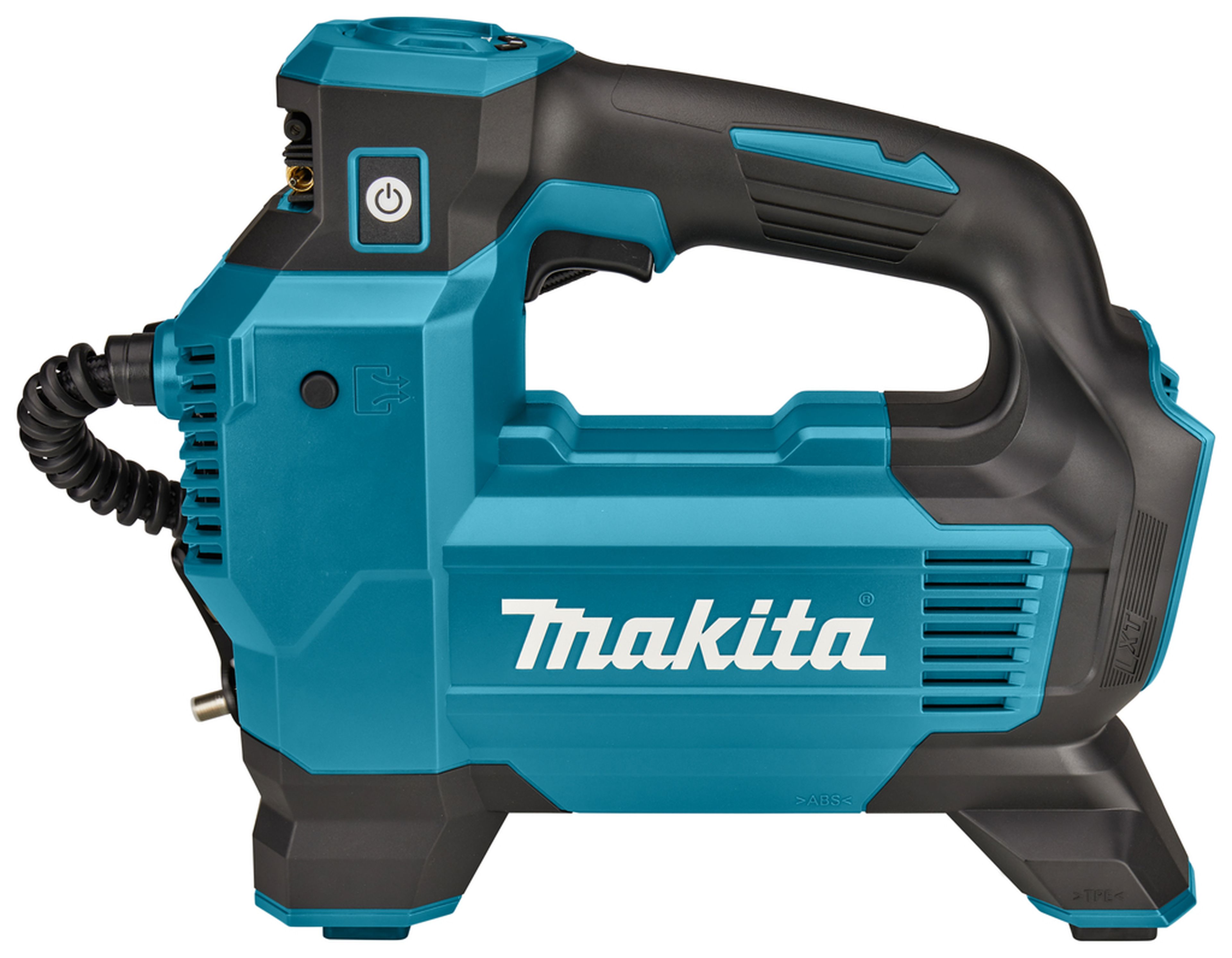 Makita Pompe à Air DMP181Z 18V Image 2