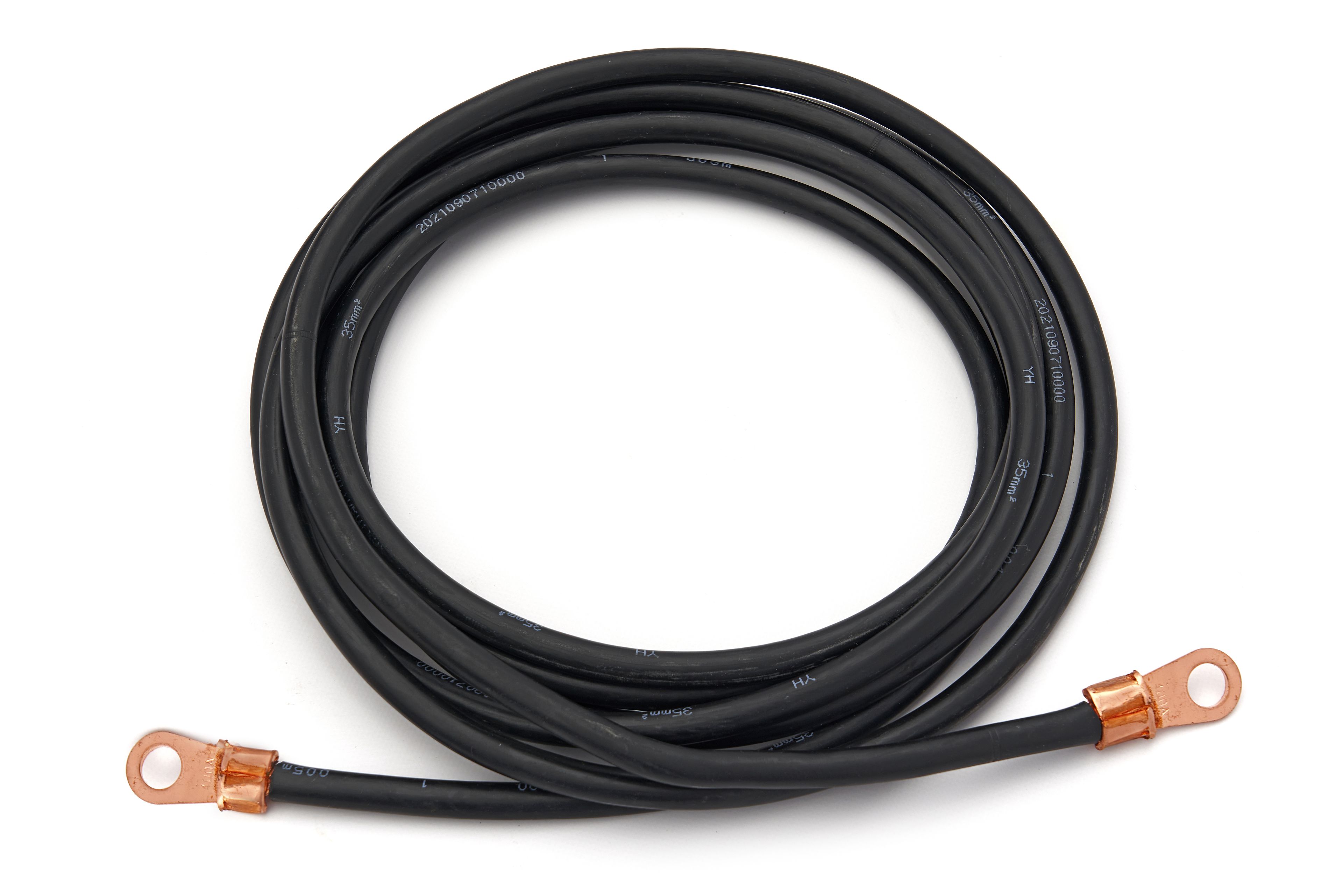 HBM 350 CI Smart Led Lasinverter con Display Digitale e Tecnologia IGBT 400 volt – Nero Image 26