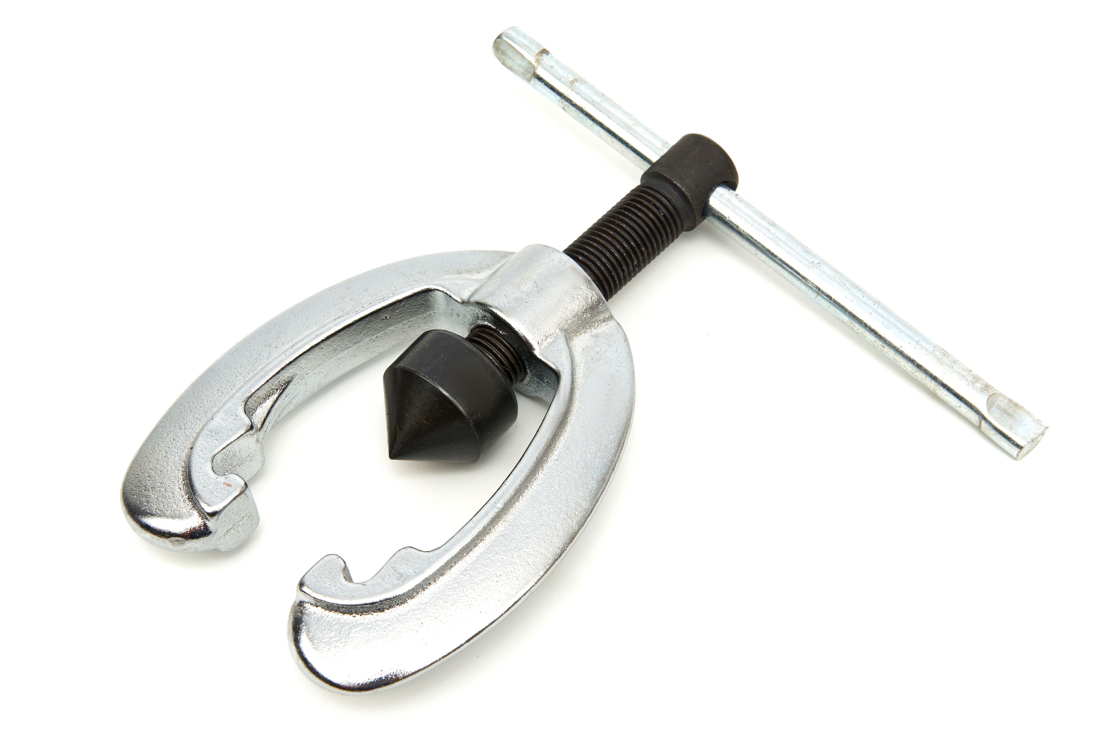 Ensemble professionnel de 14 pièces pour le pliage, la coupe et le pliage des conduites de frein HBM Image 7