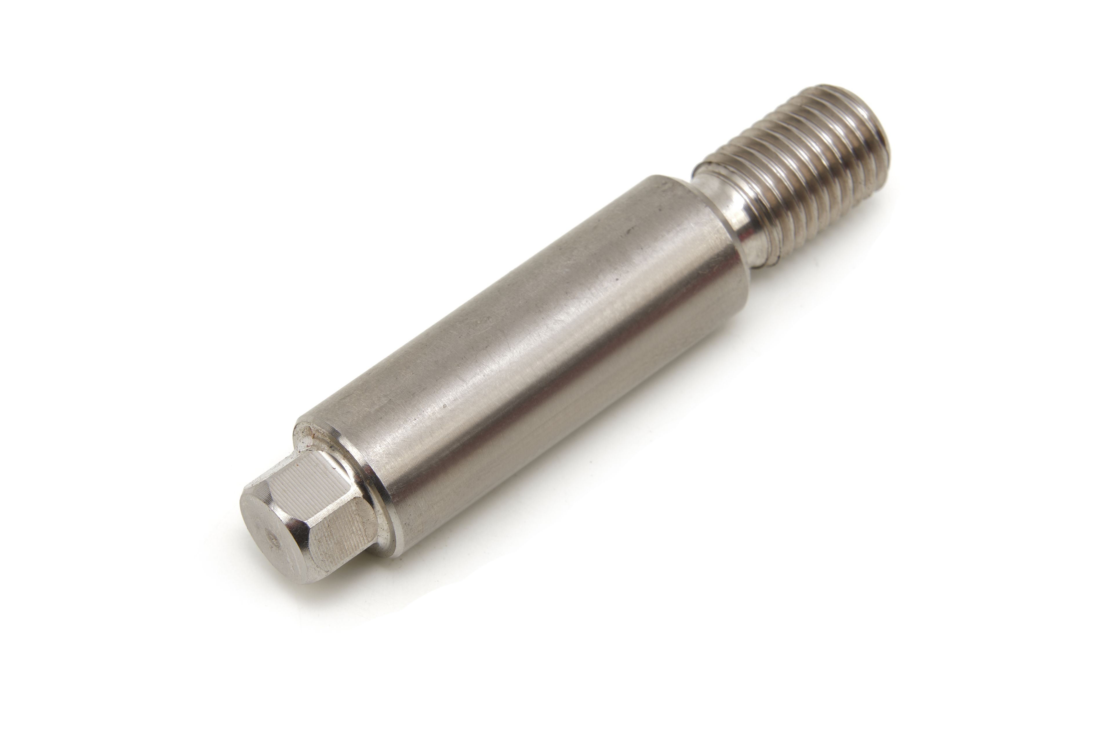 HBM 15 Pezzi Set di riparazione filettature pistone freno per VAG, Opel e Ford Image 4