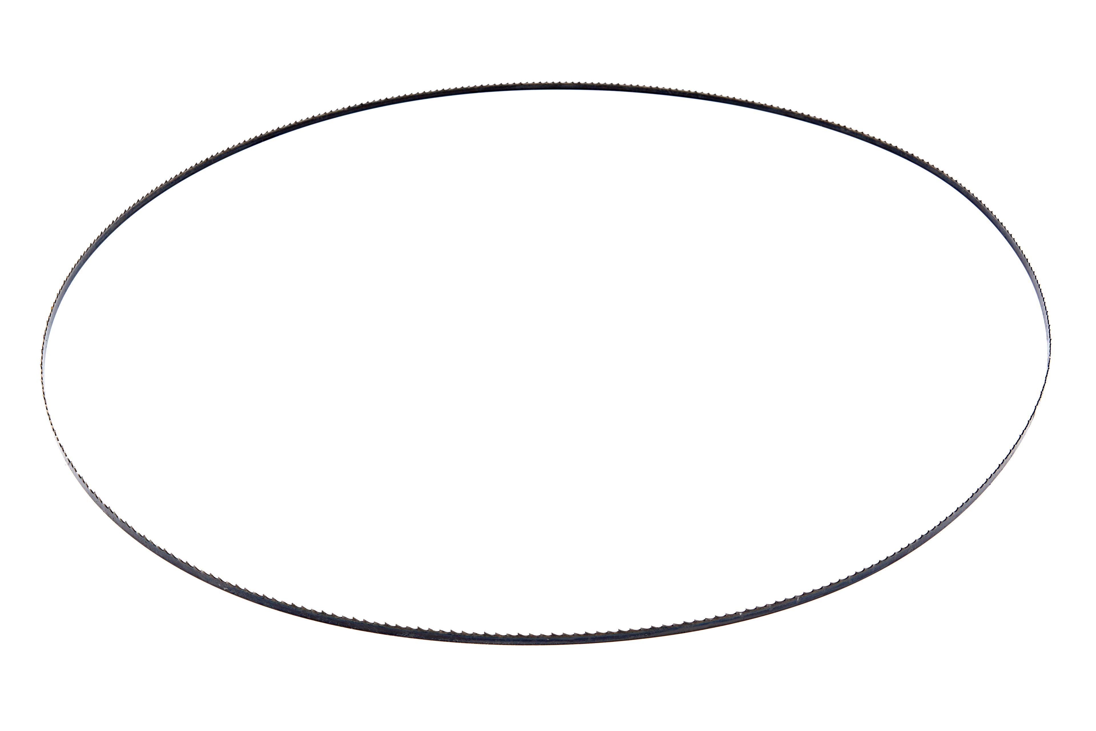 HBM lames de scie pour bois