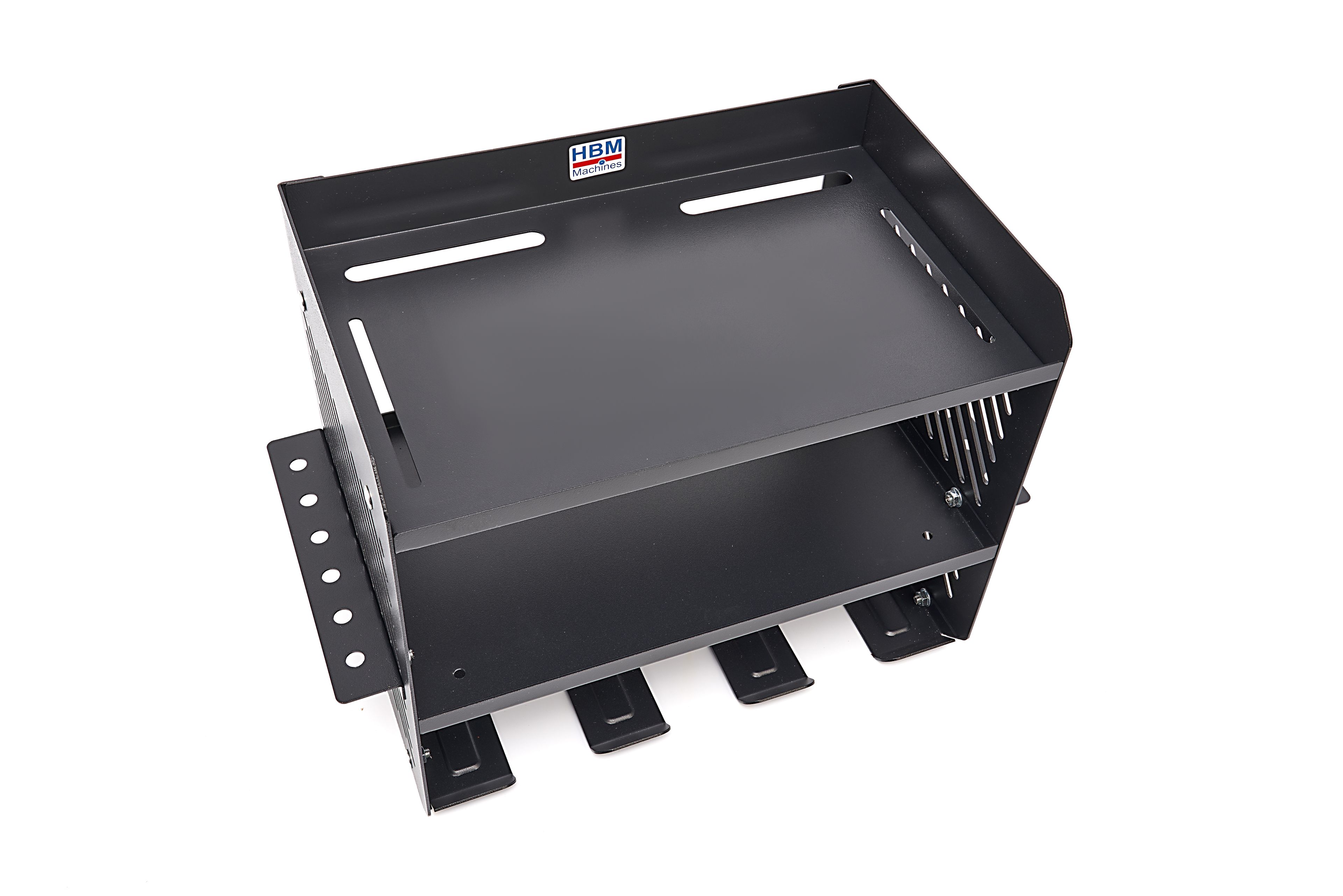 HBM Organizador de herramientas eléctricas Image 6