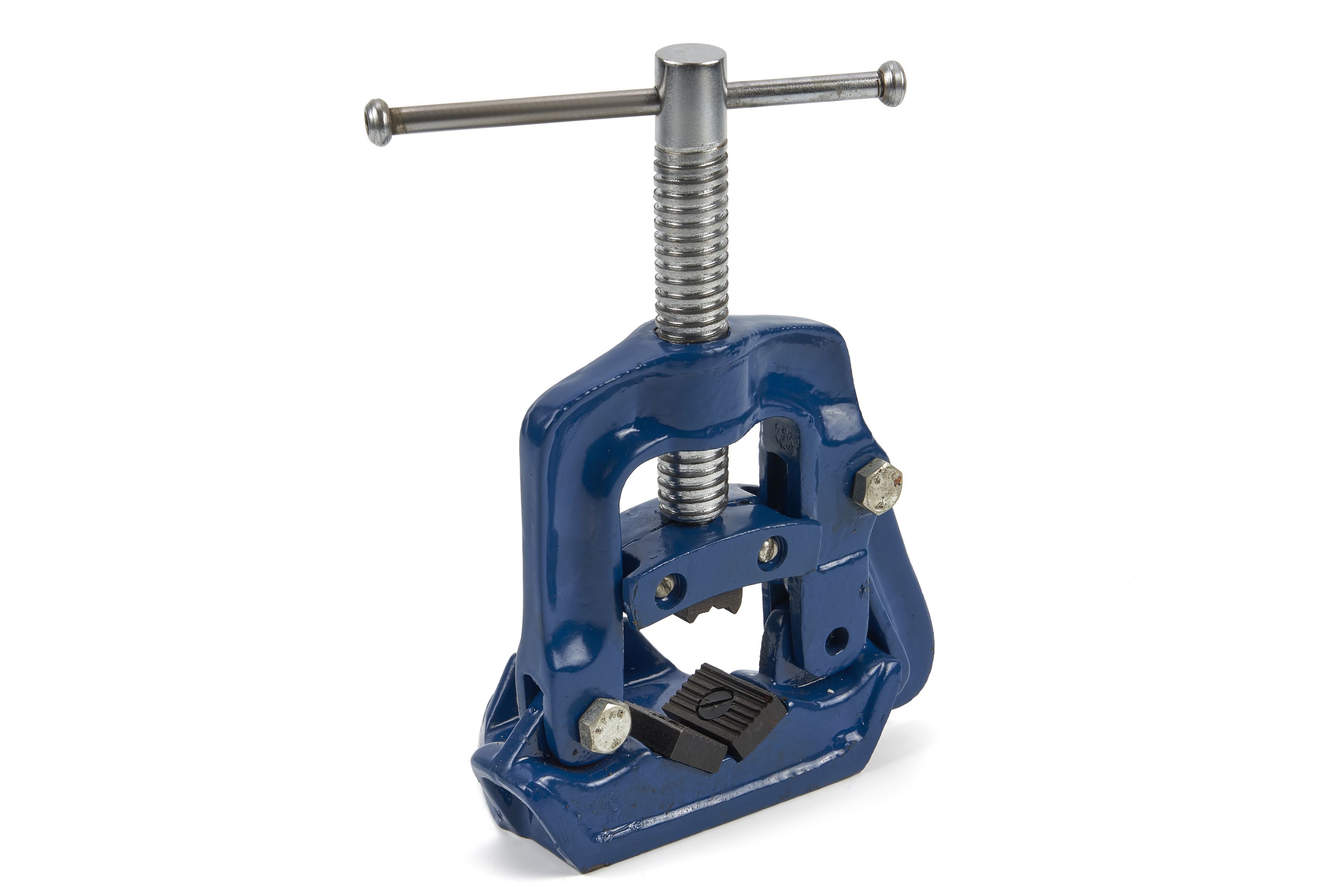 HBM 50 mm. Collier de serrage, collier de serrage à battant et à fermeture automatique