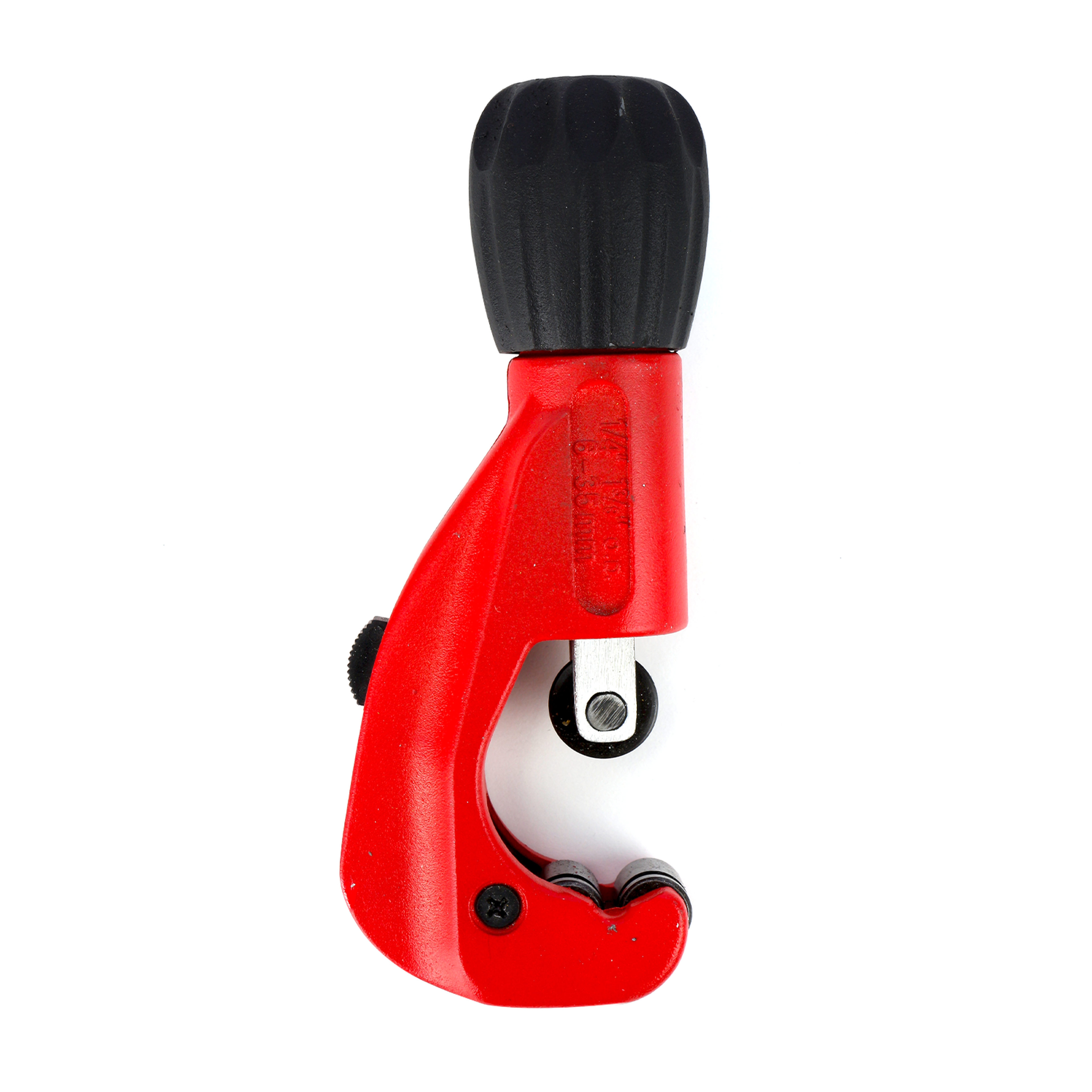 HBM Rohrabschneider 6-35 mm Image 5