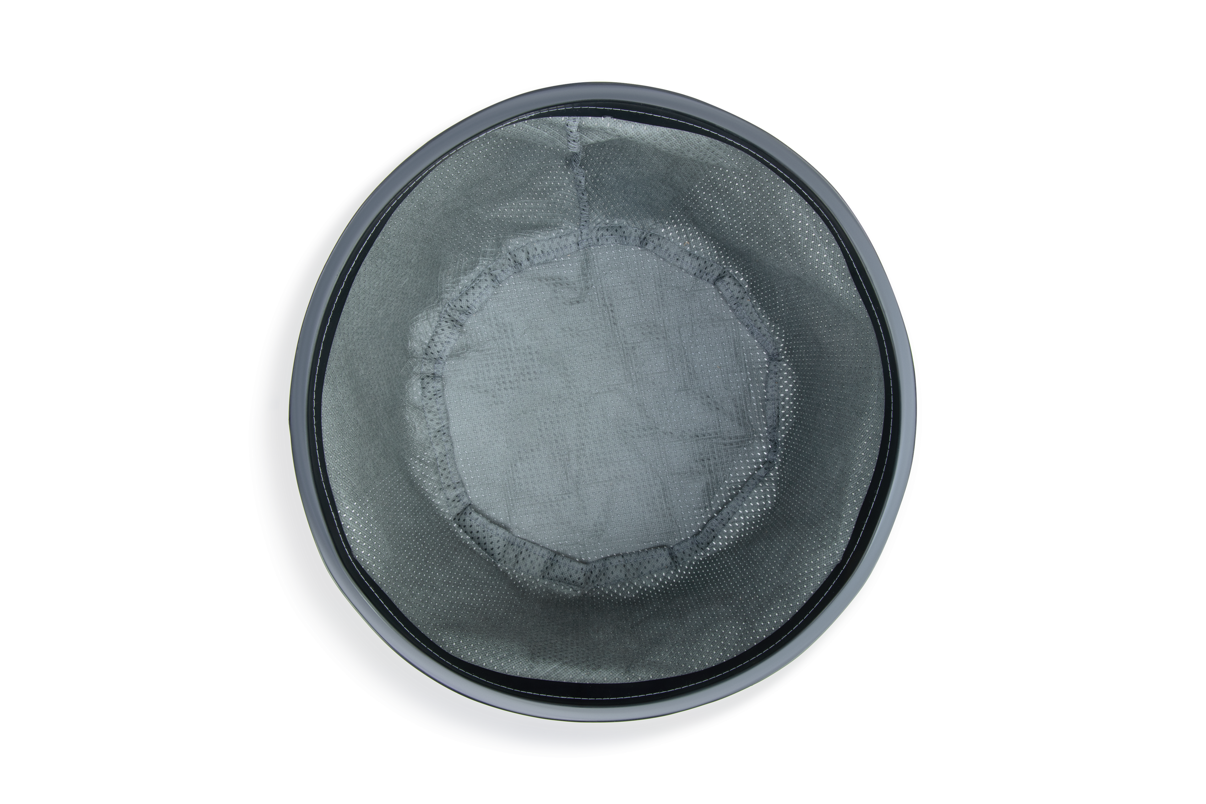 HBM sacco filtro per aspirapolvere da cantiere Image 2