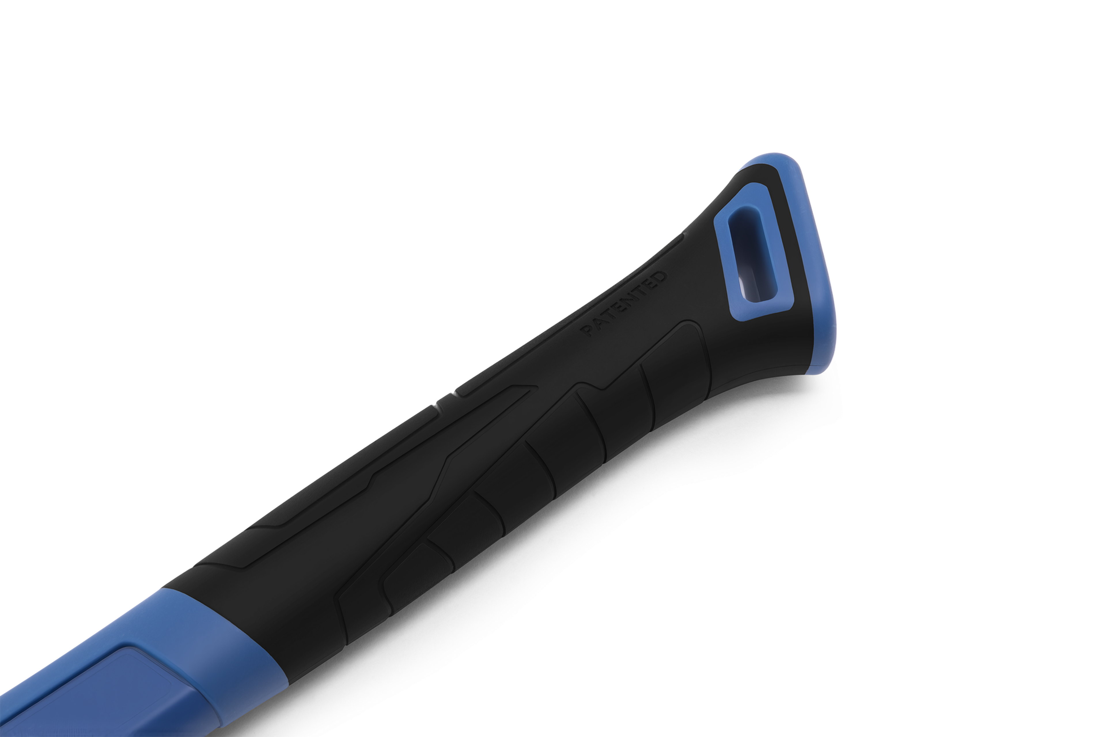 HBM marteau arrache-clou 500 g Image 4