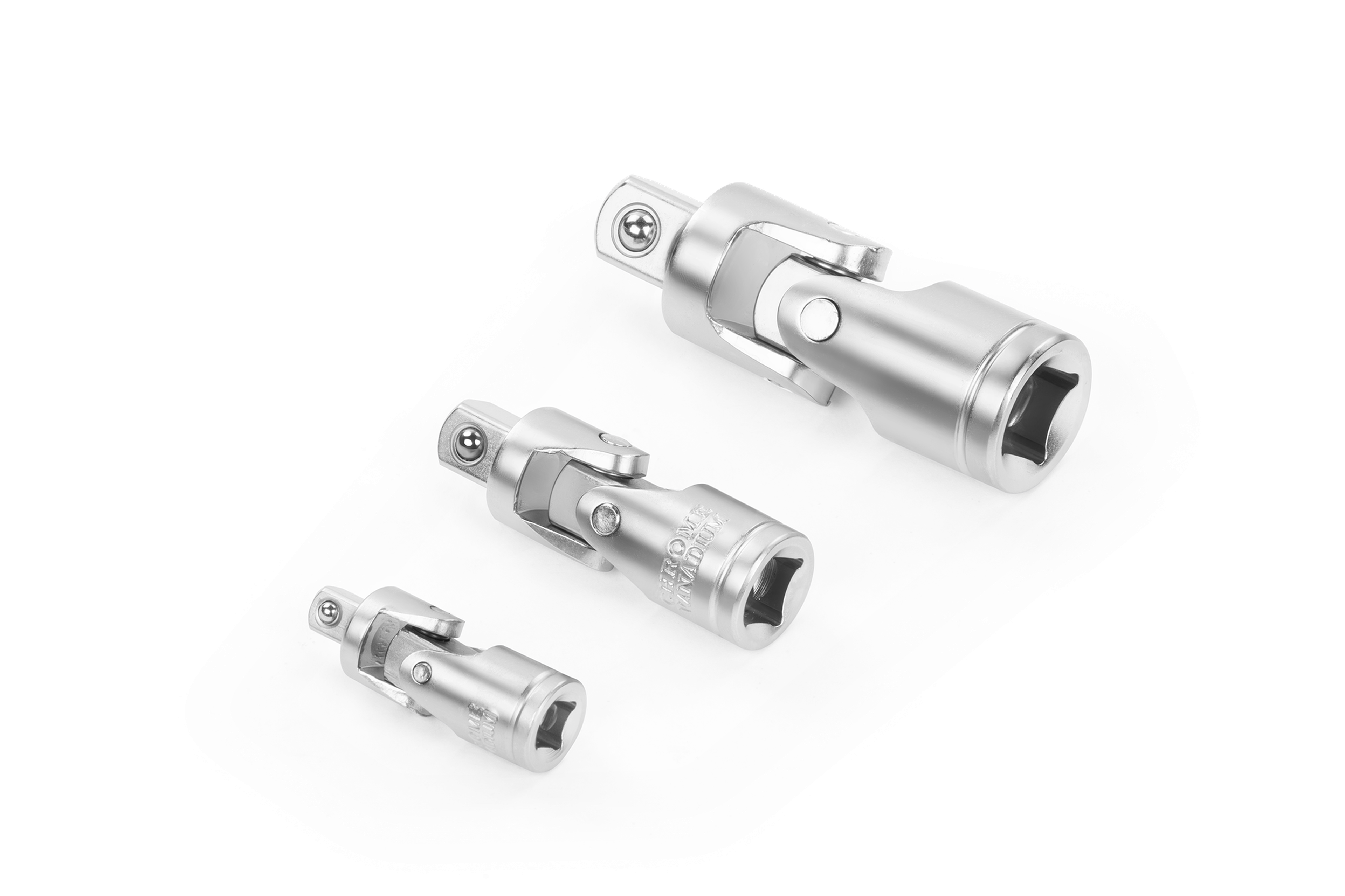 HBM juego de vasos 177 piezas Image 13