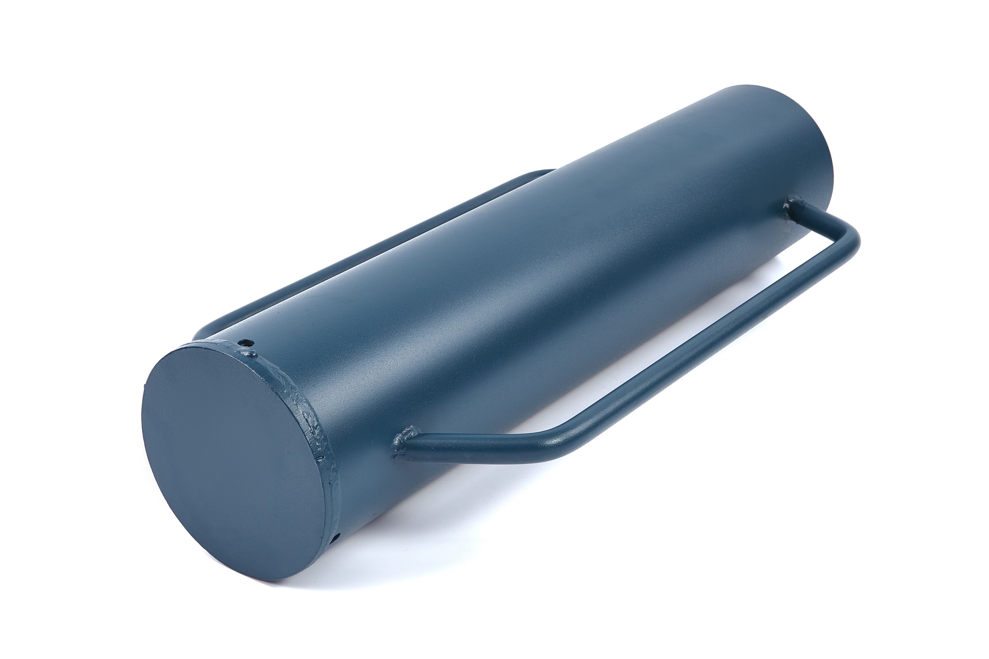 HBM Enfonce-pieux à main 160 x 710 mm Image 3