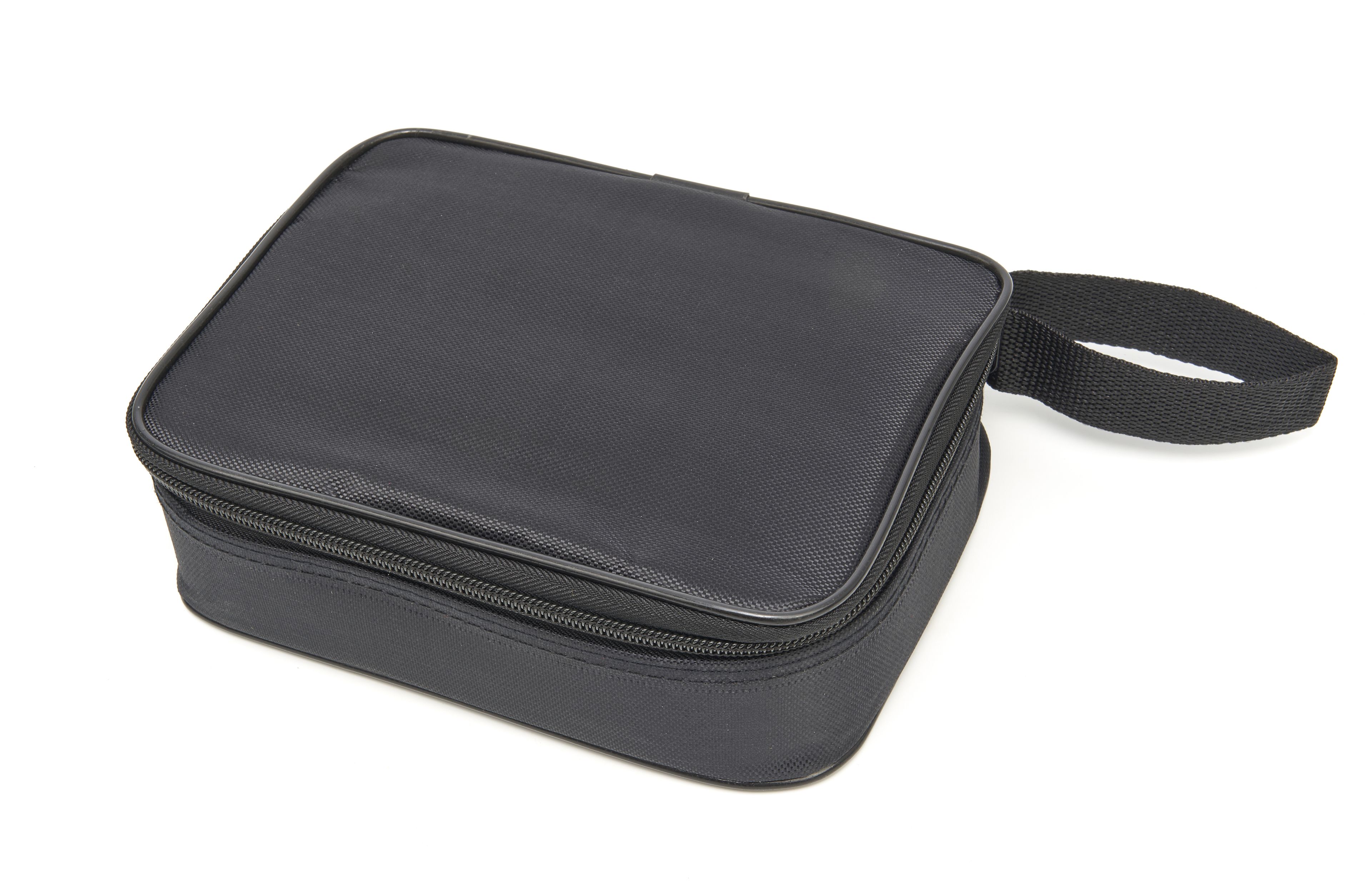 Testeur et simulateur de sonde lambda professionnel HBM Image 8