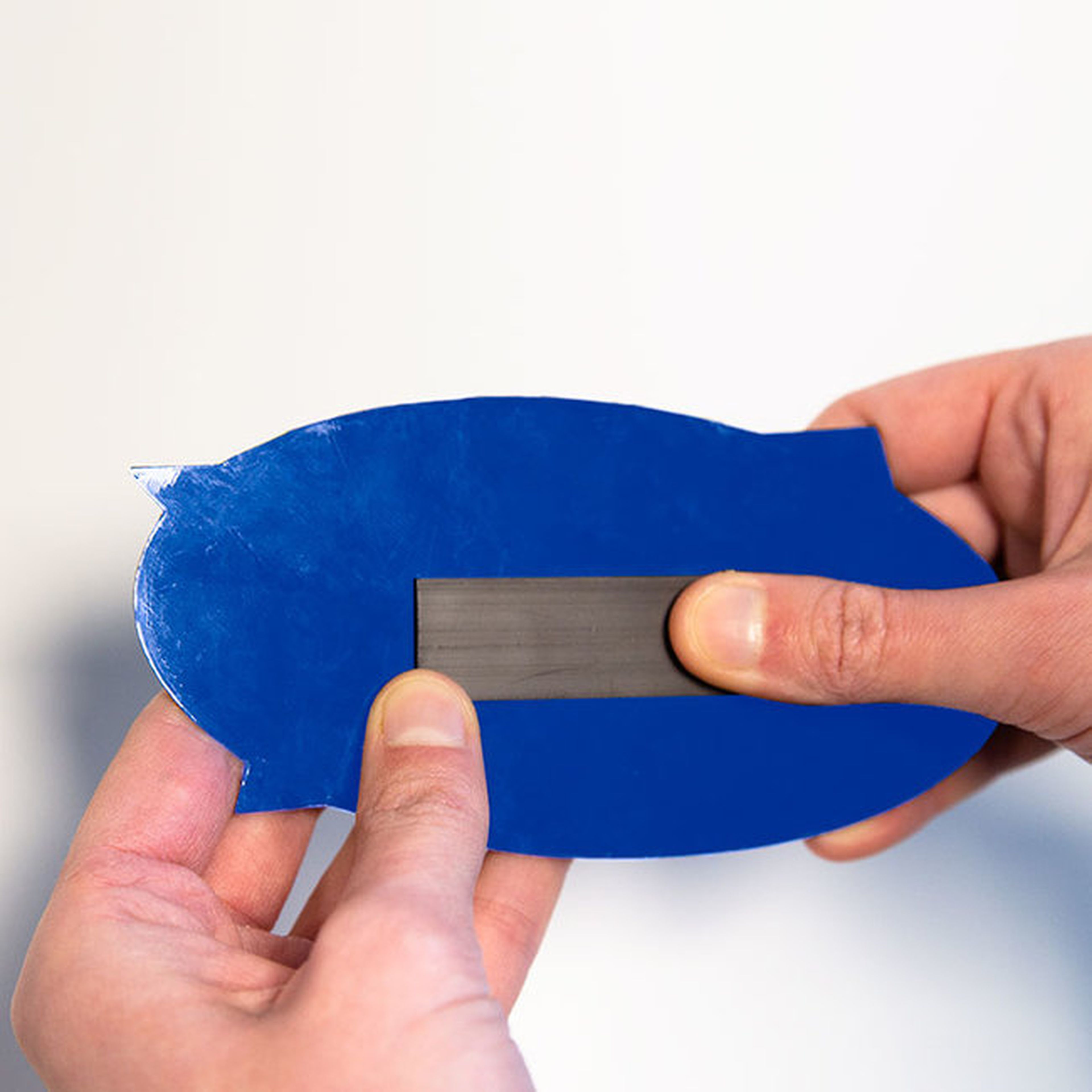 Bande magnétique HPX Image 3