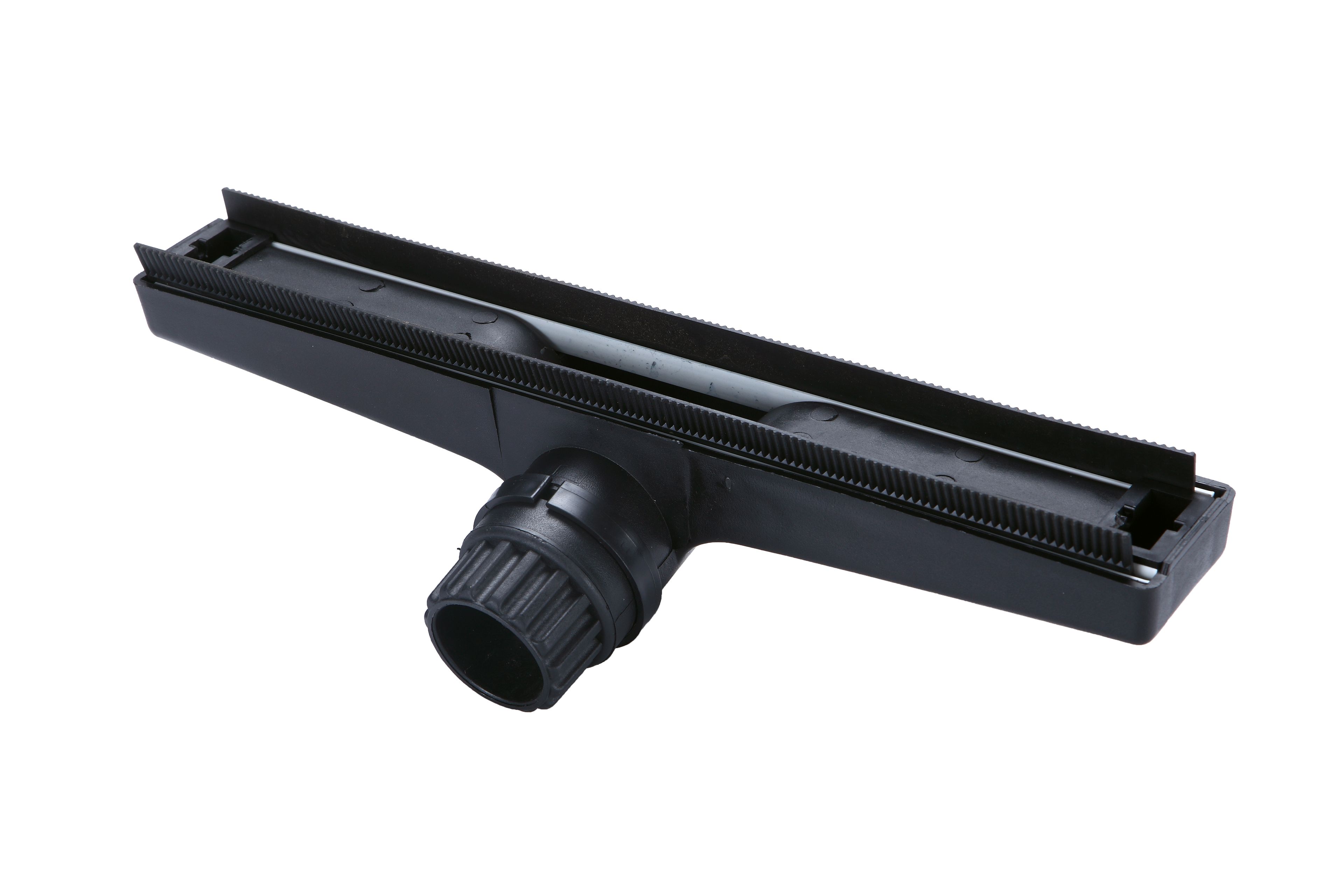 HBM 4 delige borstelset tbv HBM 100 liter bouwstofzuiger ( 57706HBM)