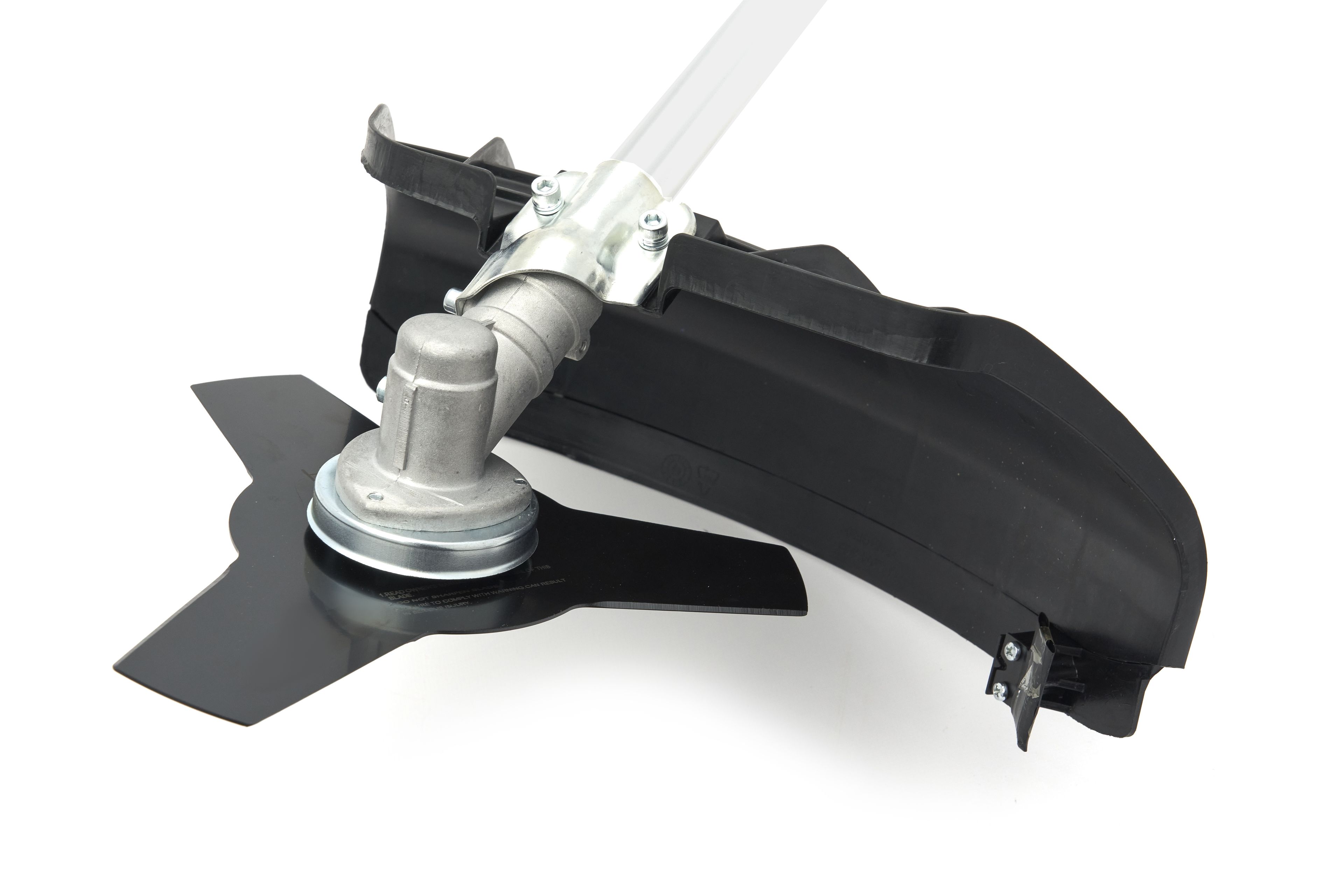 HBM Freischneider/Grastrimmer 51,2 ccm Image 6