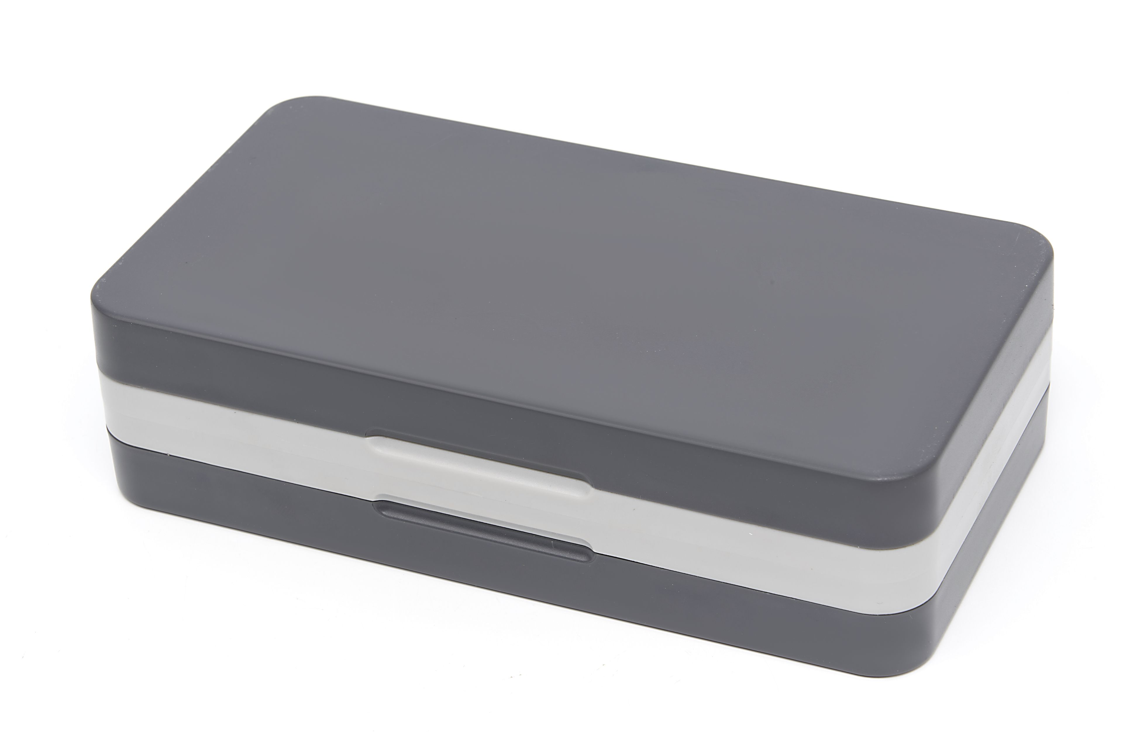 HBM 66 Pezzi Cacciavite di Precisione, Set di Punte con Prolungamento Flessibile, 2 Pinzette e 2 Spatole Universali Image 12