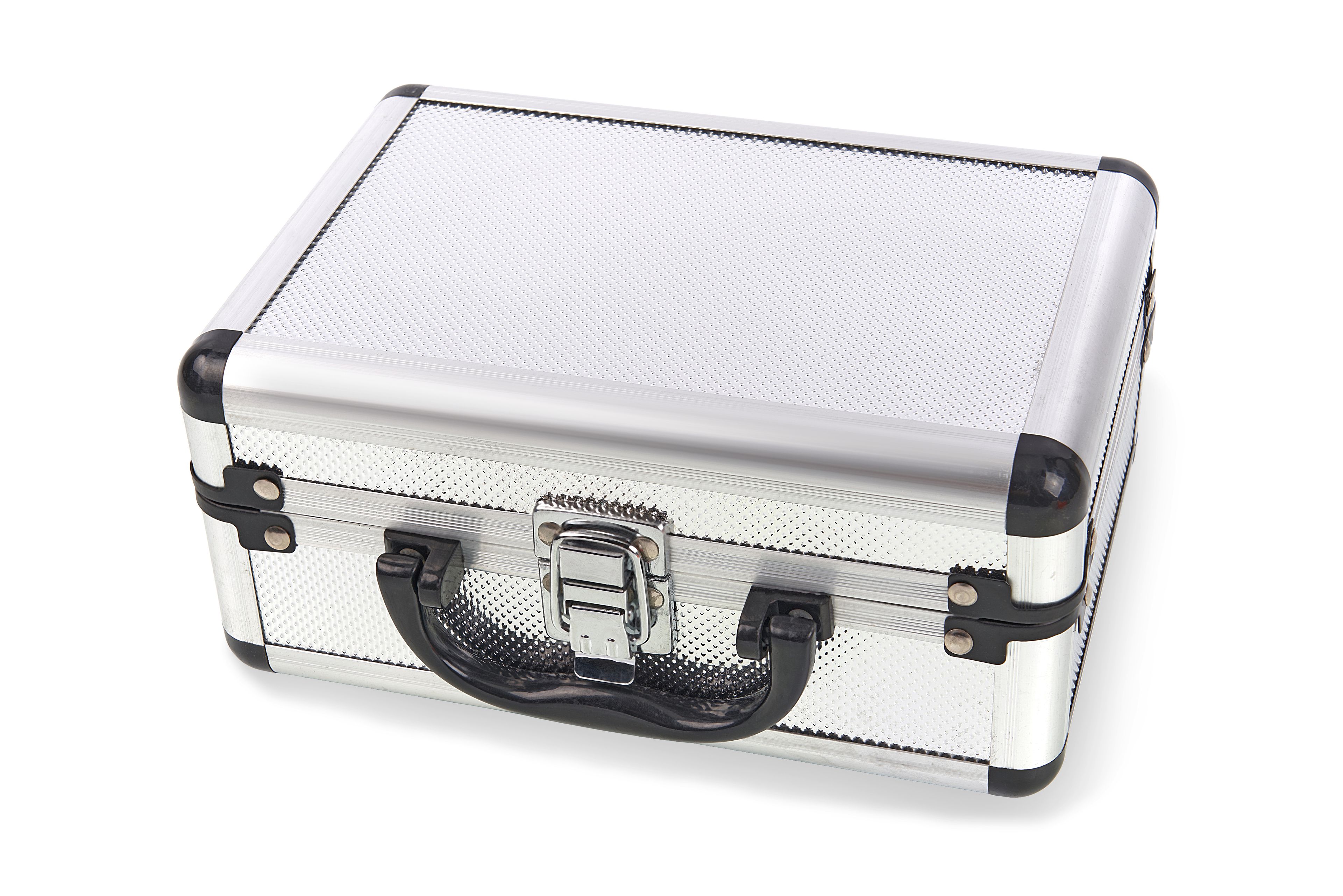 HBM 2 Delige Gatzagenset 60 - 80mm Met SDS Opname Image 5