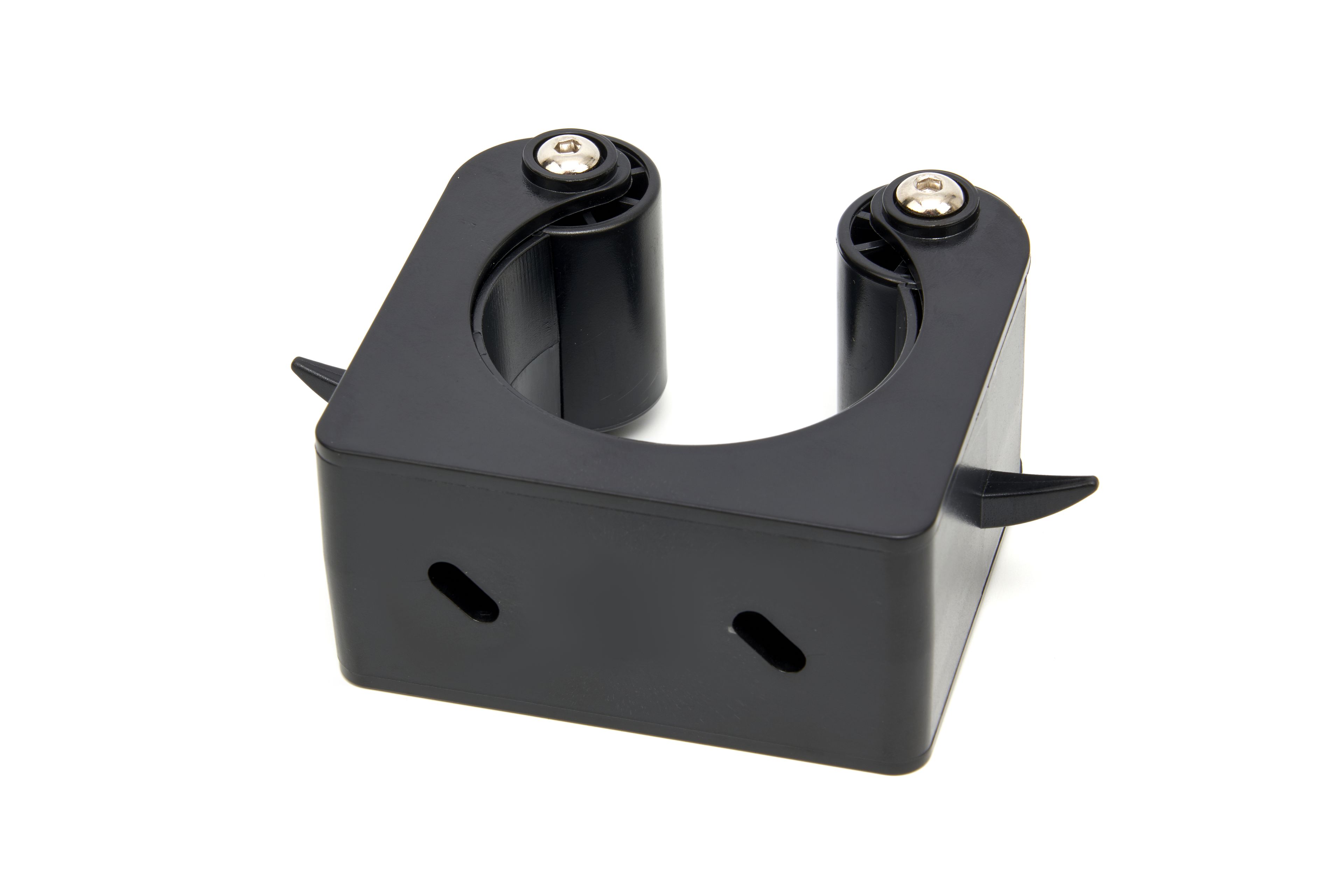 HBM Fietsbeugel, Fietsklem, Wandbeugel, Fietswandklem, Bandenklem, Fietsbandklem Image 4