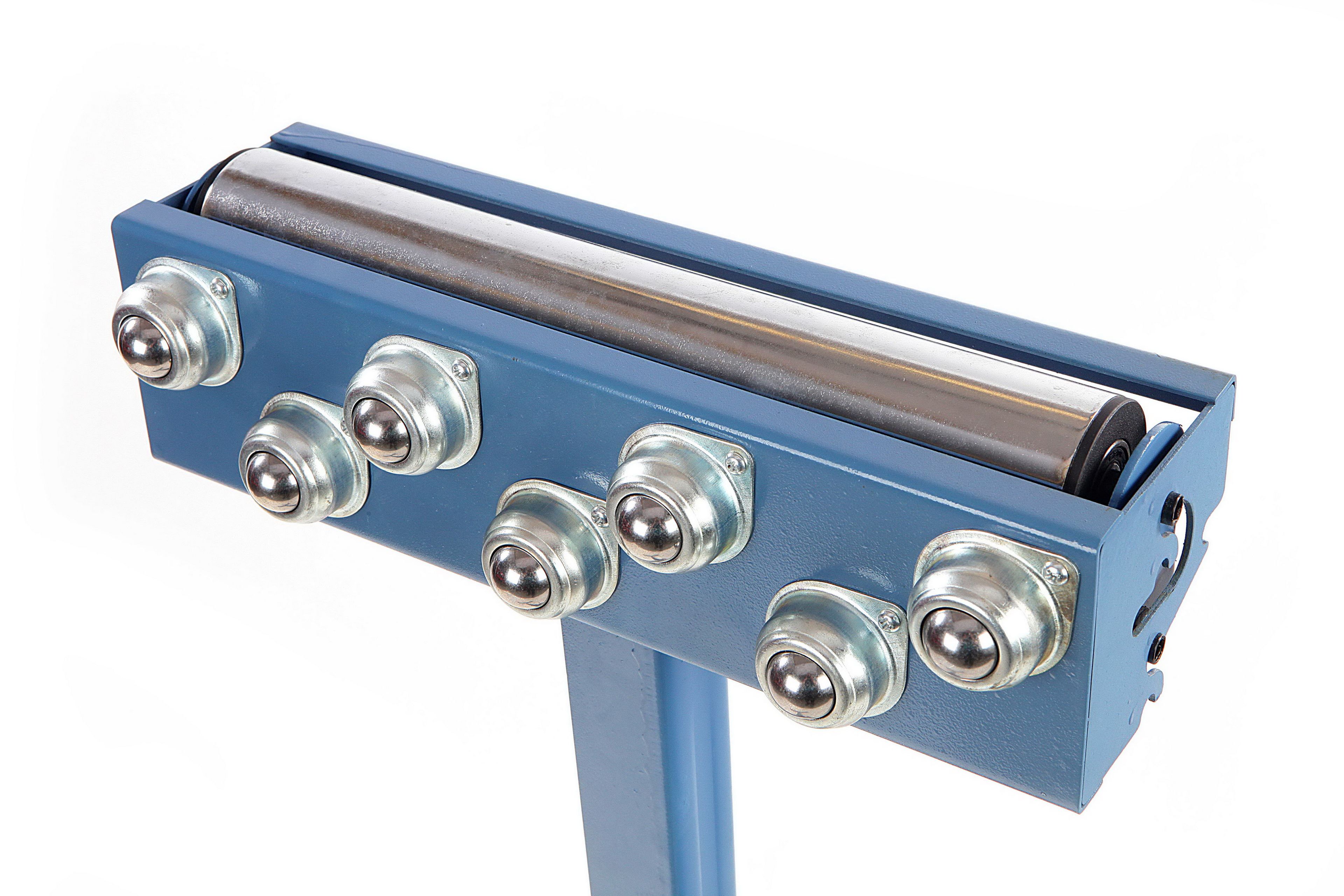 HBM 3 in 1 Supporto Image 3