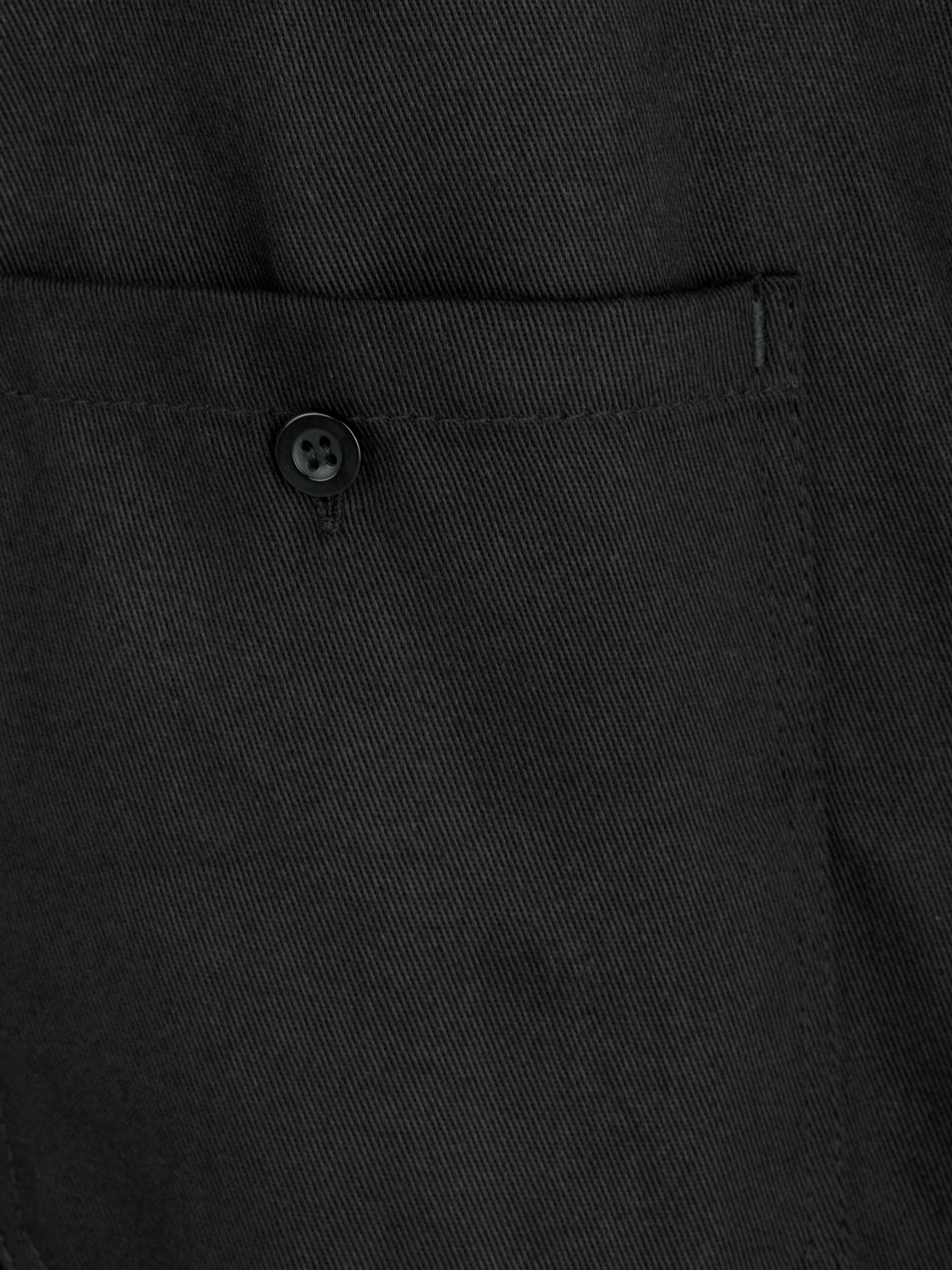 Storvik Nigel Rally Overalls 46 Image 9