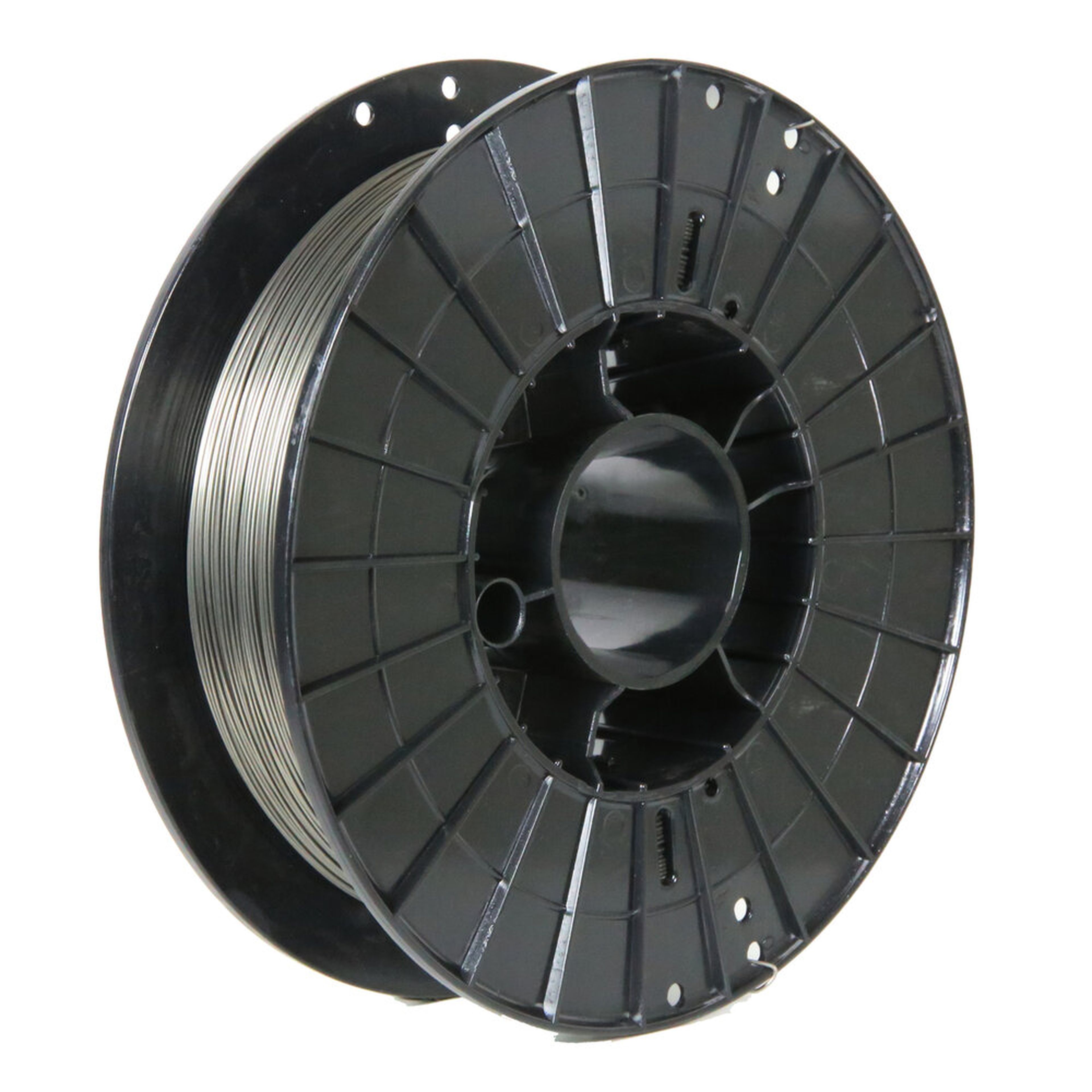 Telwin gasloos fluxdraad 1.2 mm 3 kg