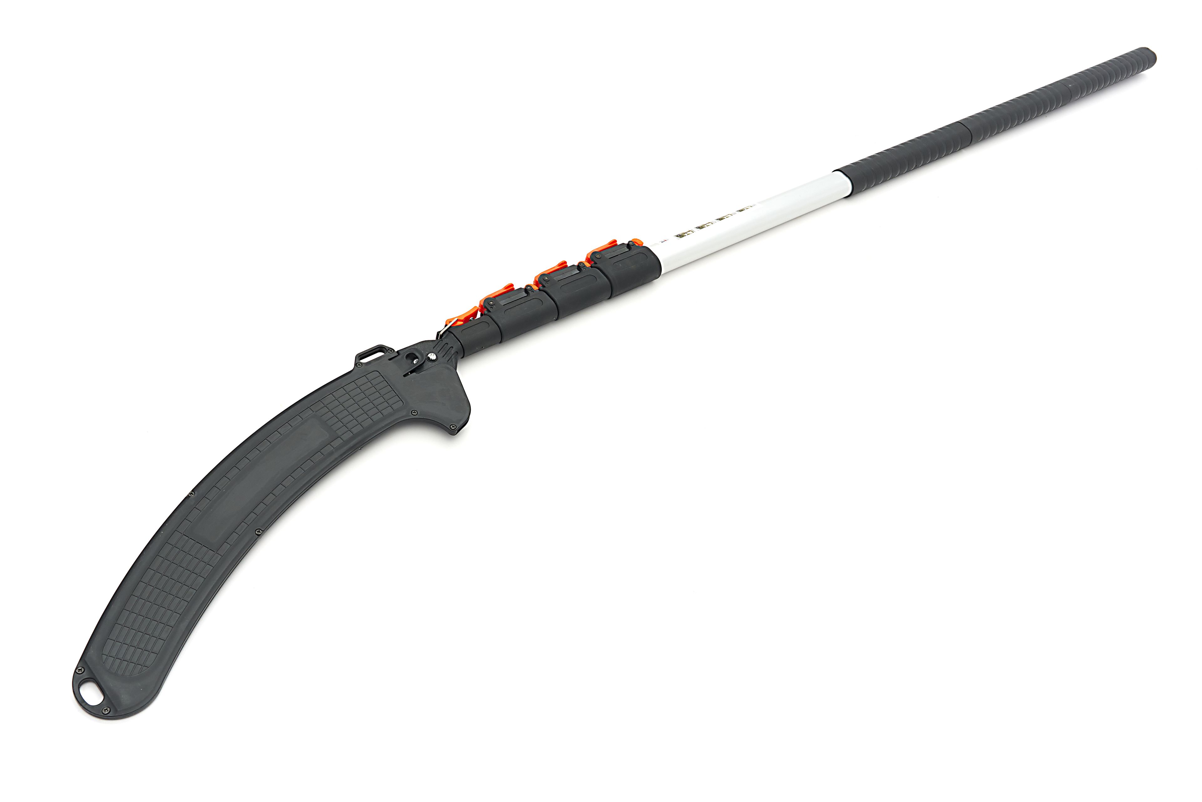 HBM telescopische snoeizaag 150 - 500 cm Image 6