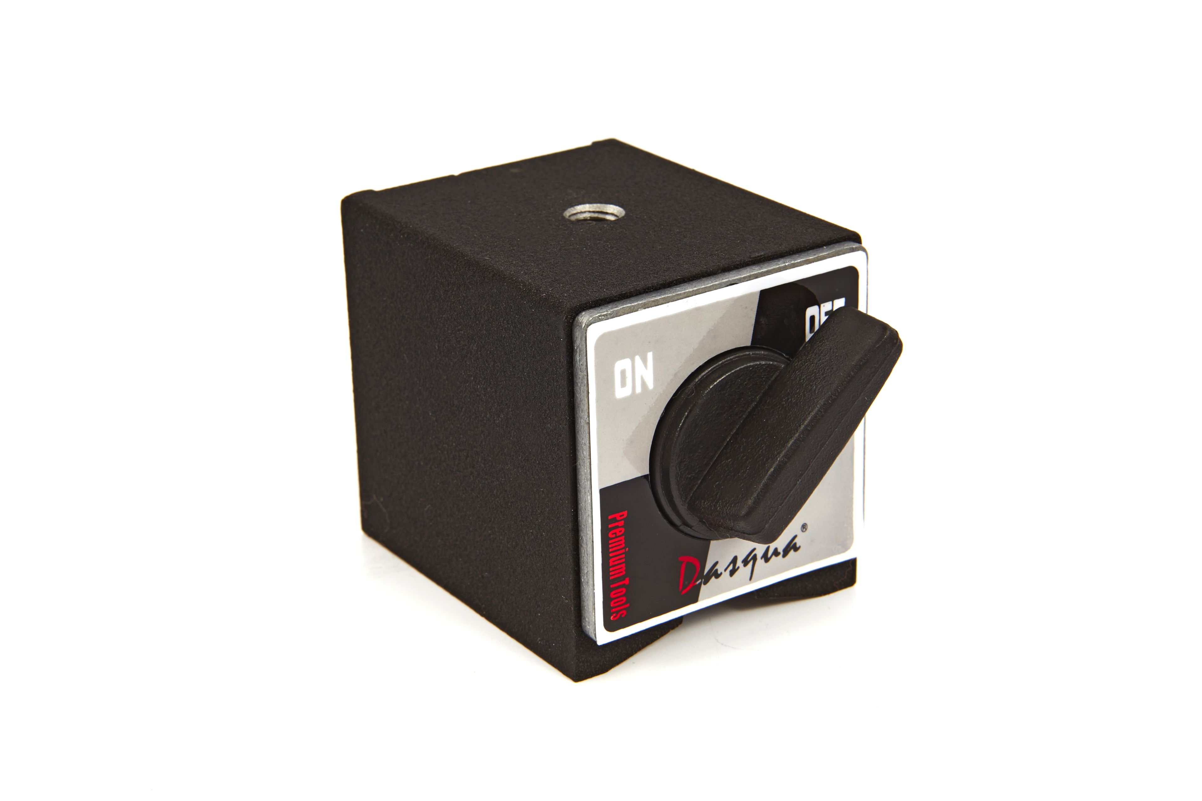 Blocs magnétiques professionnels Dasqua Image 4