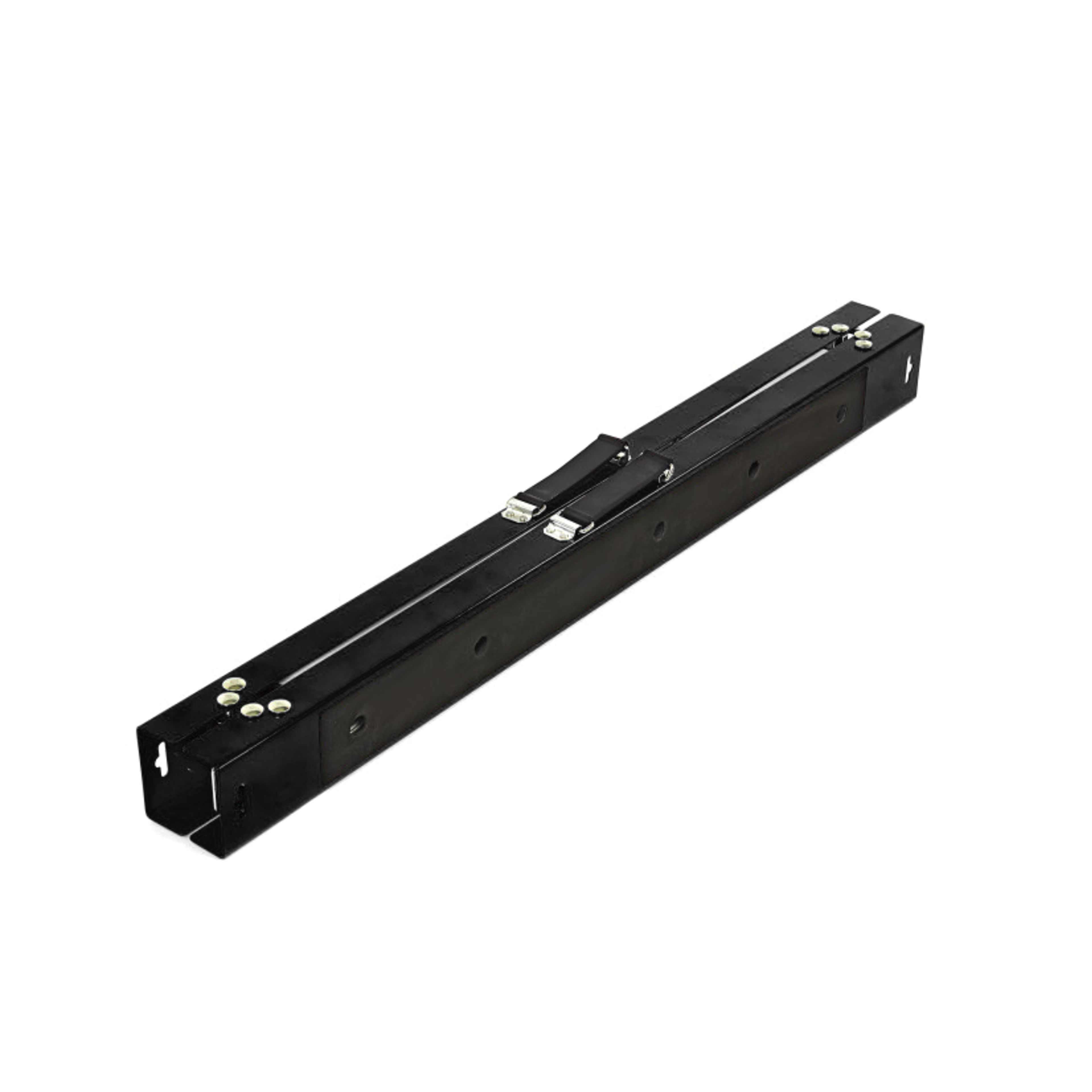 HBM Set de 2 tréteaux - 99,5 x 38 x 78 cm Image 3