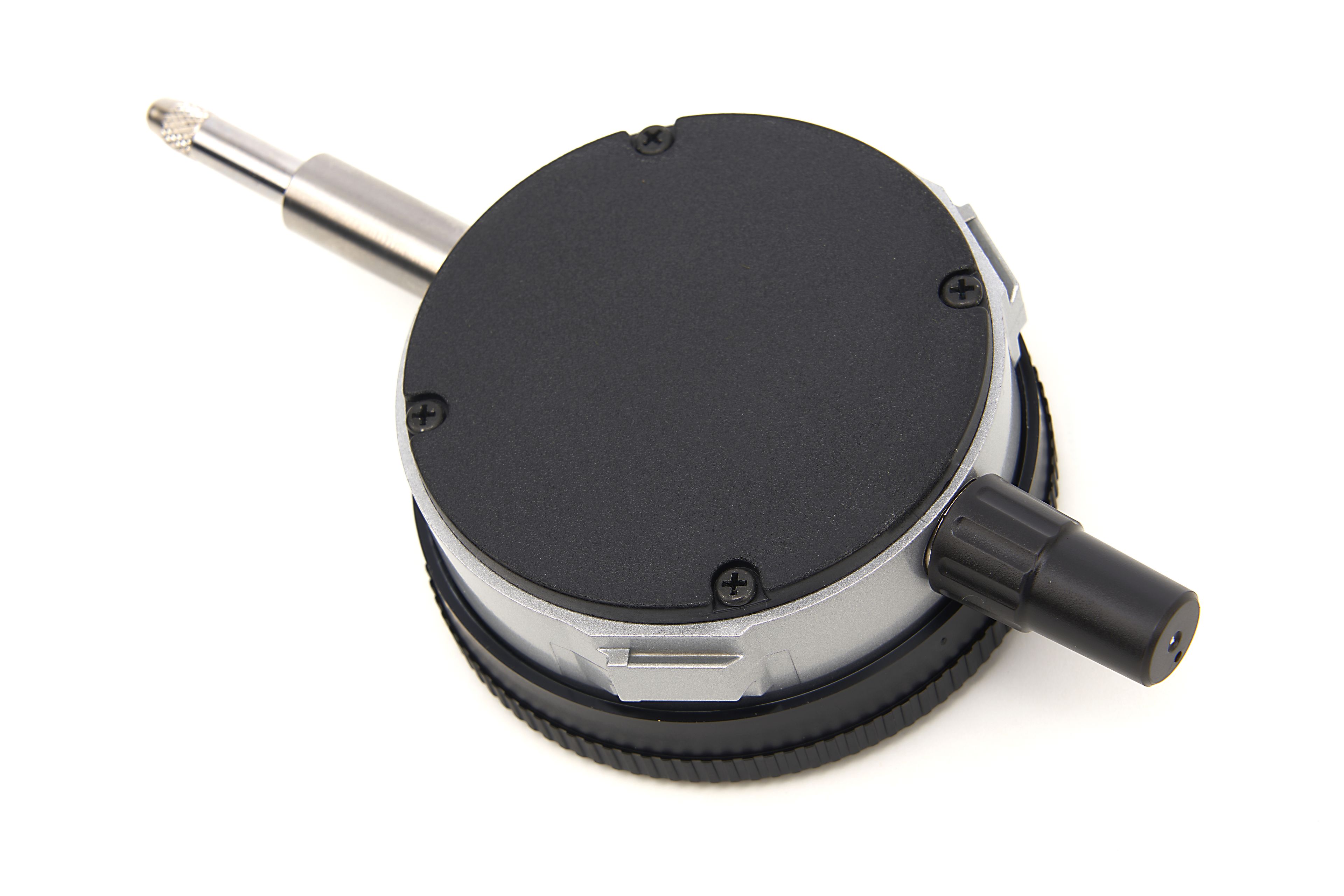 Mitutoyo Analoge Meetklok 0,01 mm Slag 10 mm Image 4