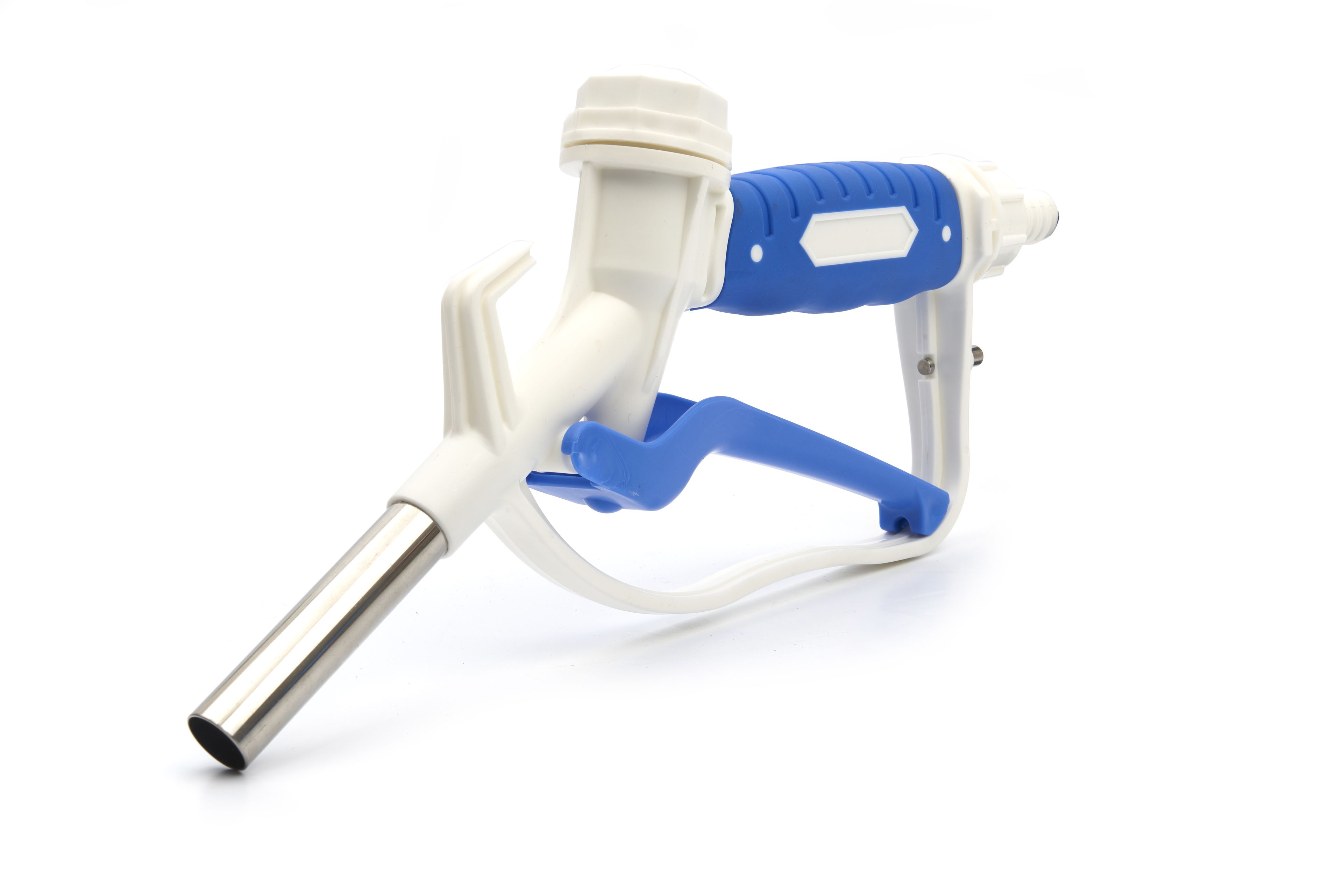 HBM AdBlue-Füllpistole Image 2