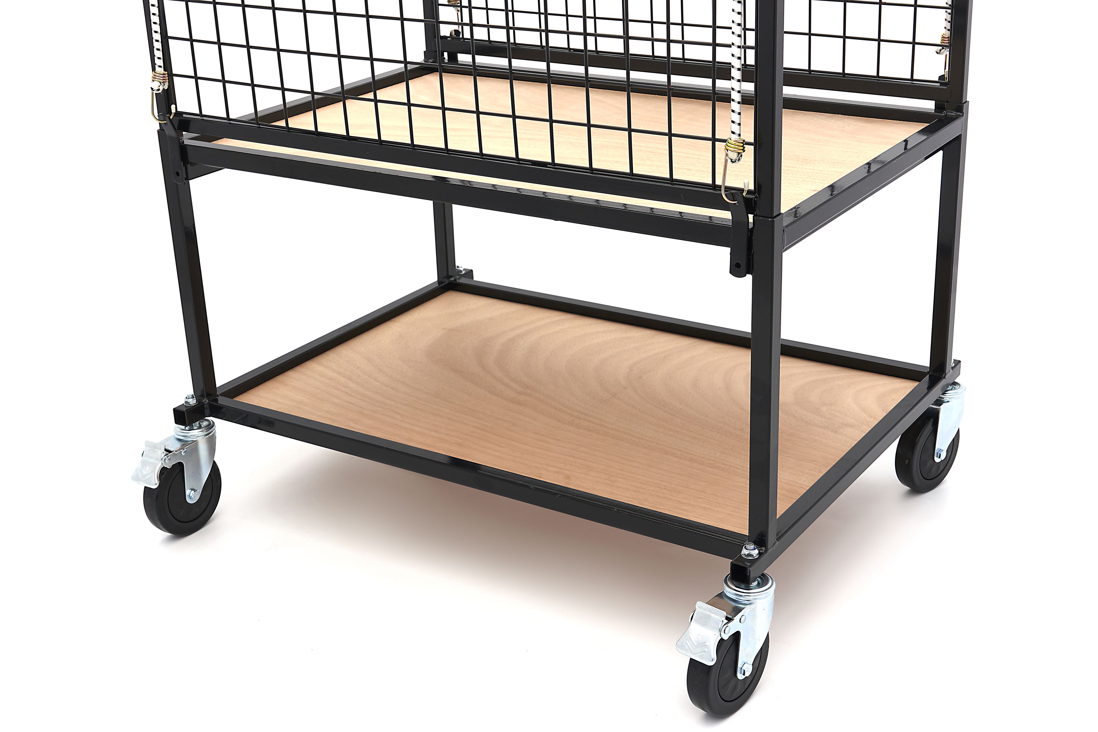 Carrello Universale HBM Image 9