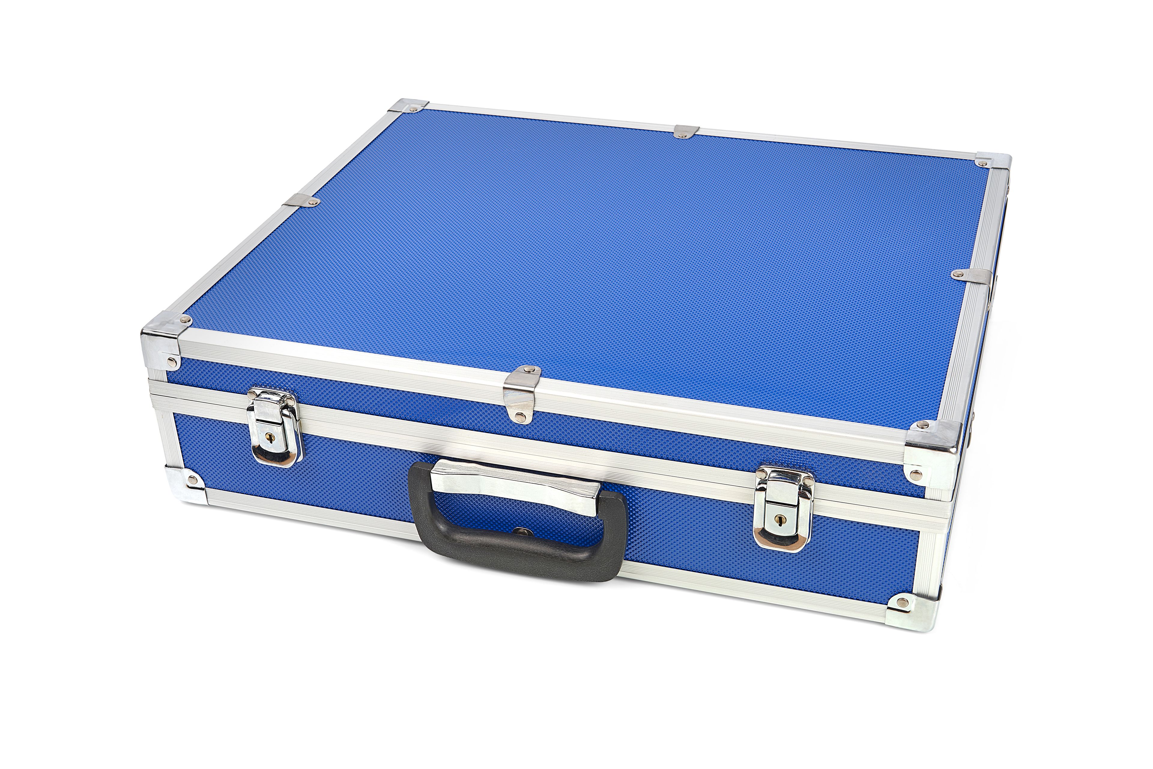 HBM Draagbaar Inductieapparaat Image 9