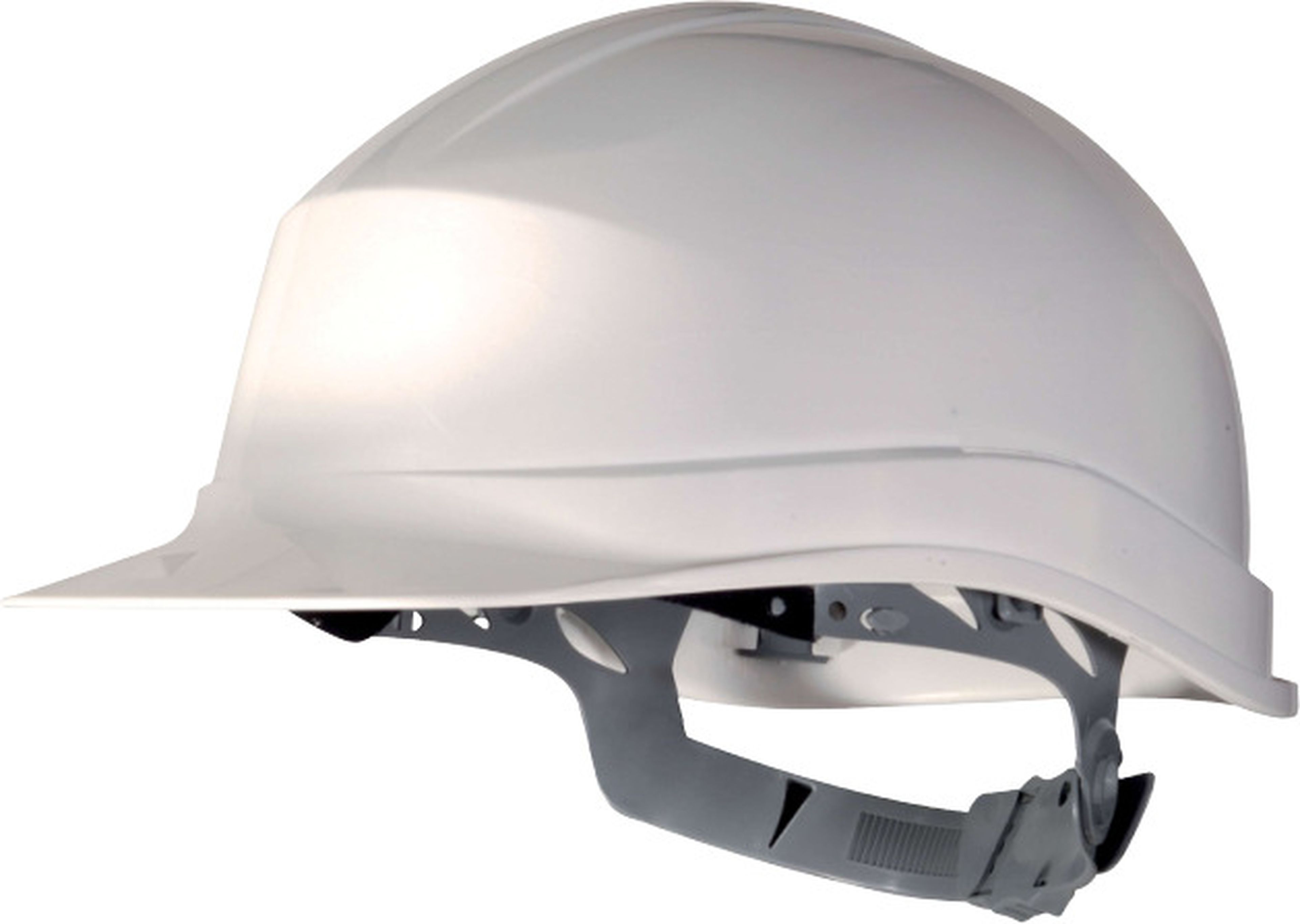 Delta Plus veiligheidshelm