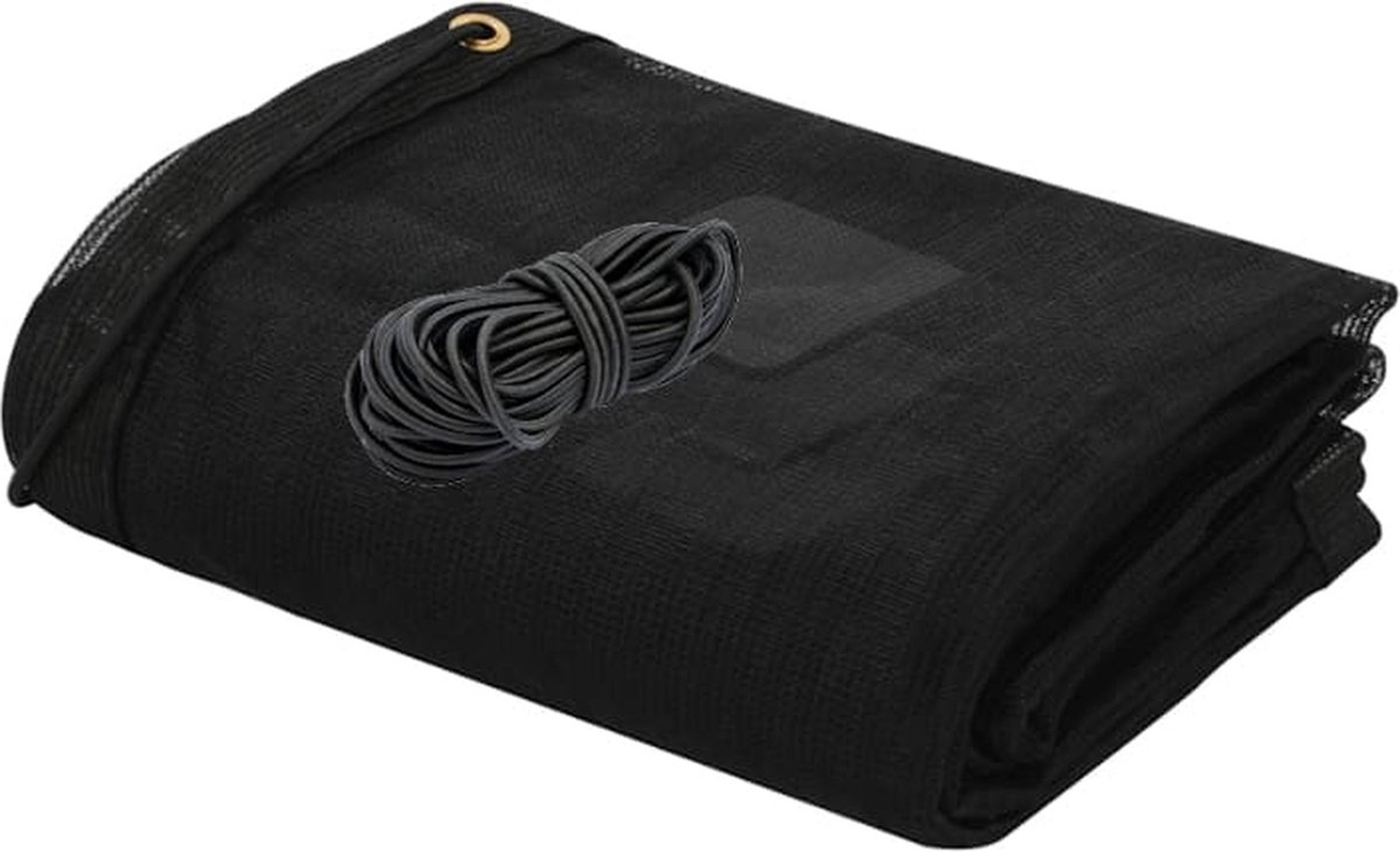 Filets de remorque PP Cover 2 m | 3 m Image 1