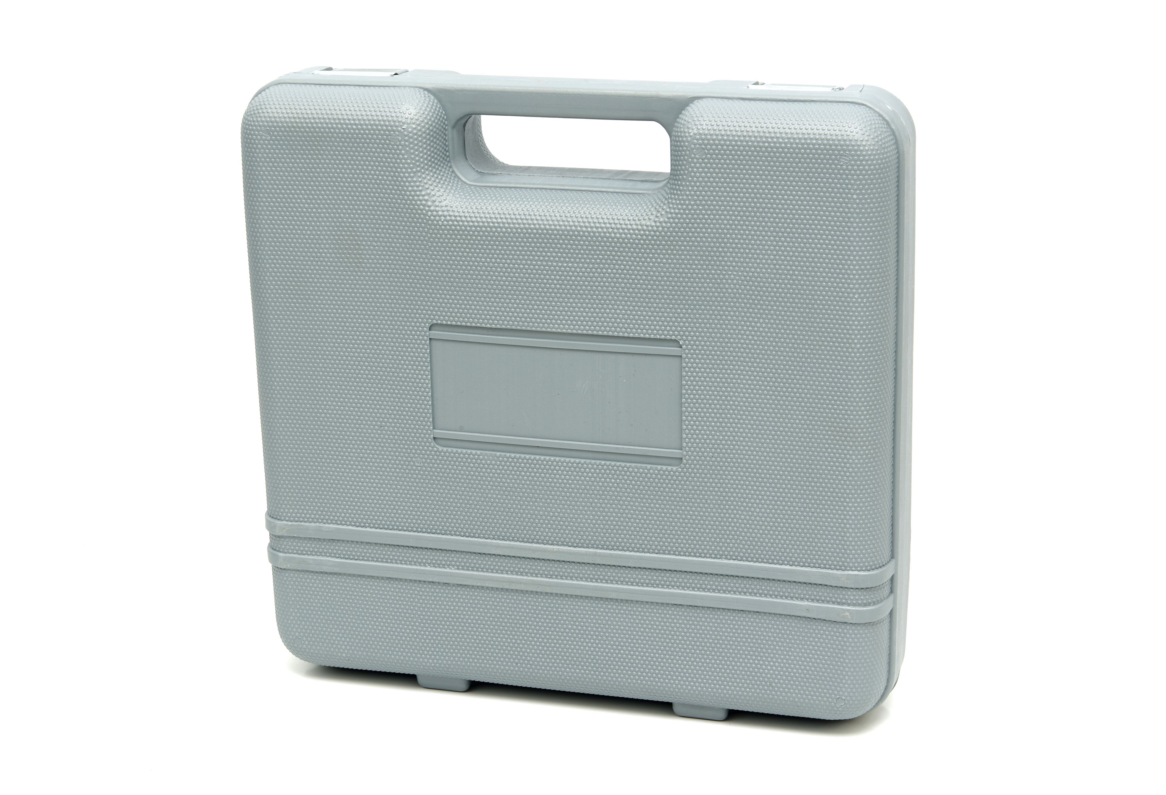 Set di trapani a diamante HBM da 10 pezzi per muratura Image 7