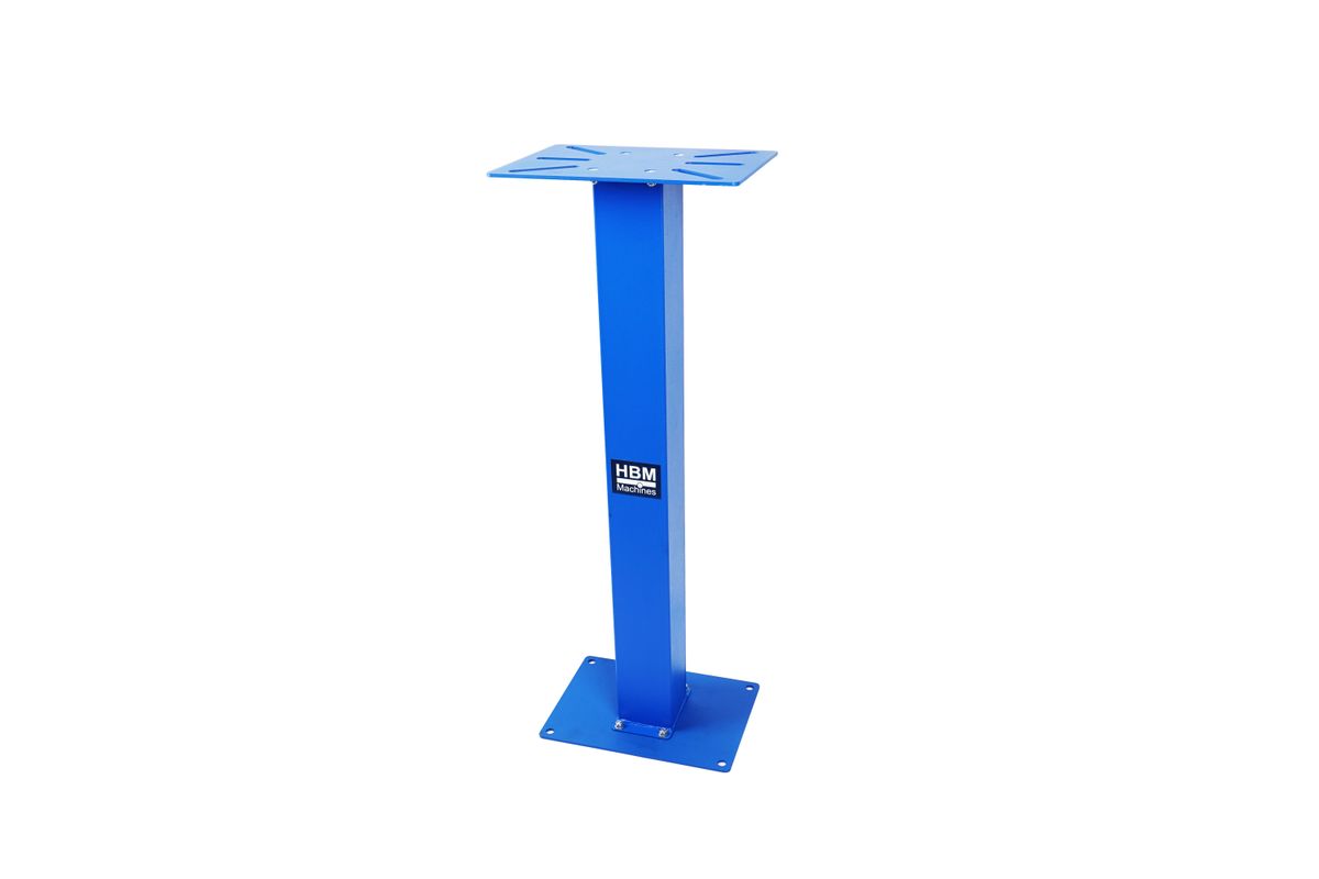 Chasis Universal Profesional HBM