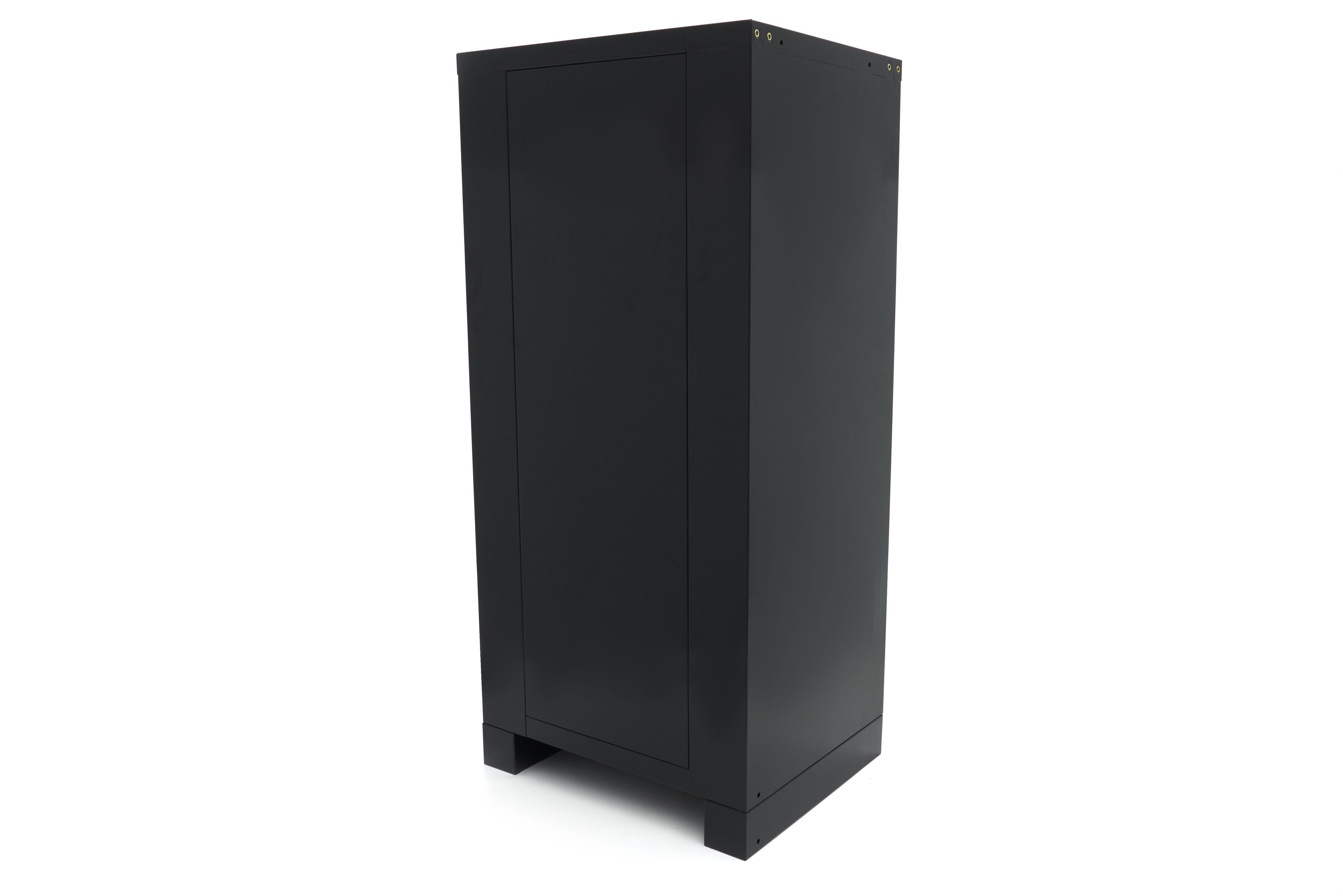 Armario de herramientas HBM Pro de 14 cajones Image 3