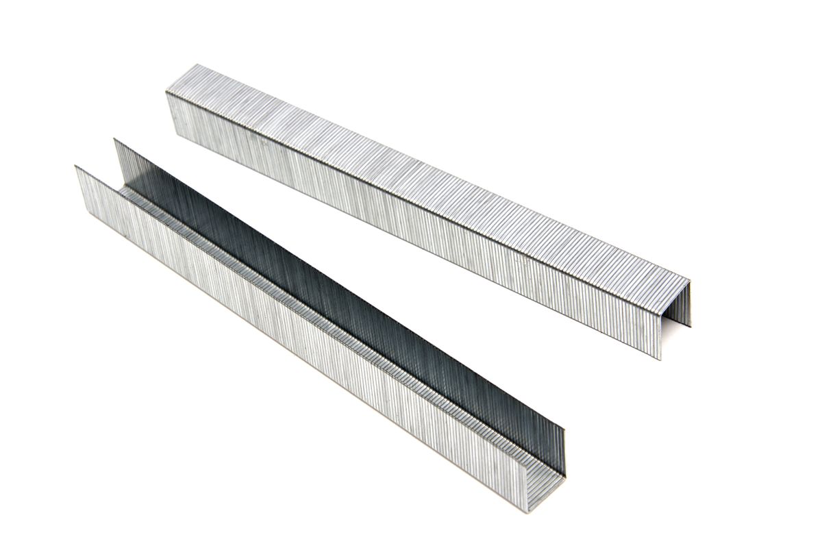 Nailes HBM para HBM Grapadora eléctrica