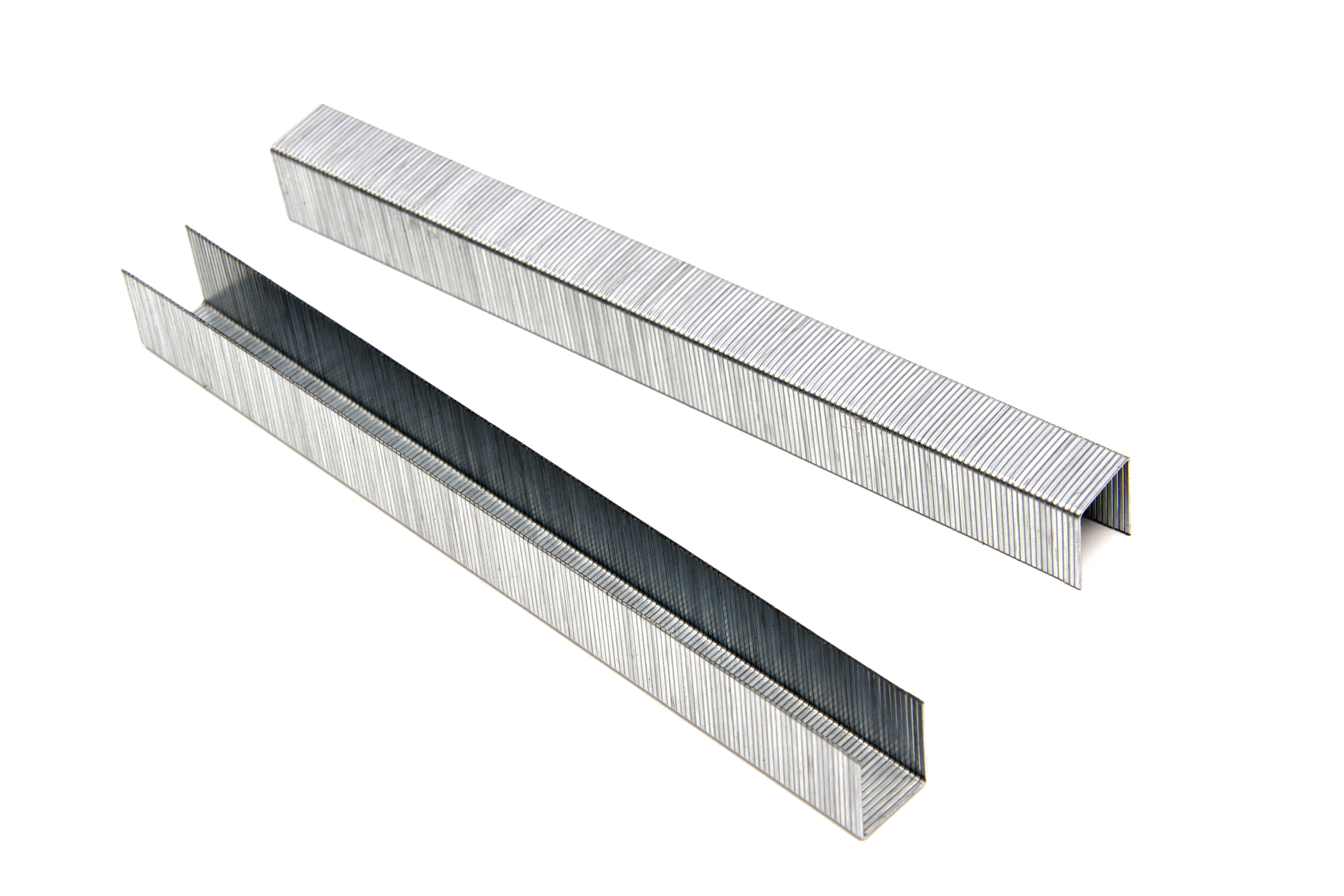 Agrafes HBM pour électrique HBM mm