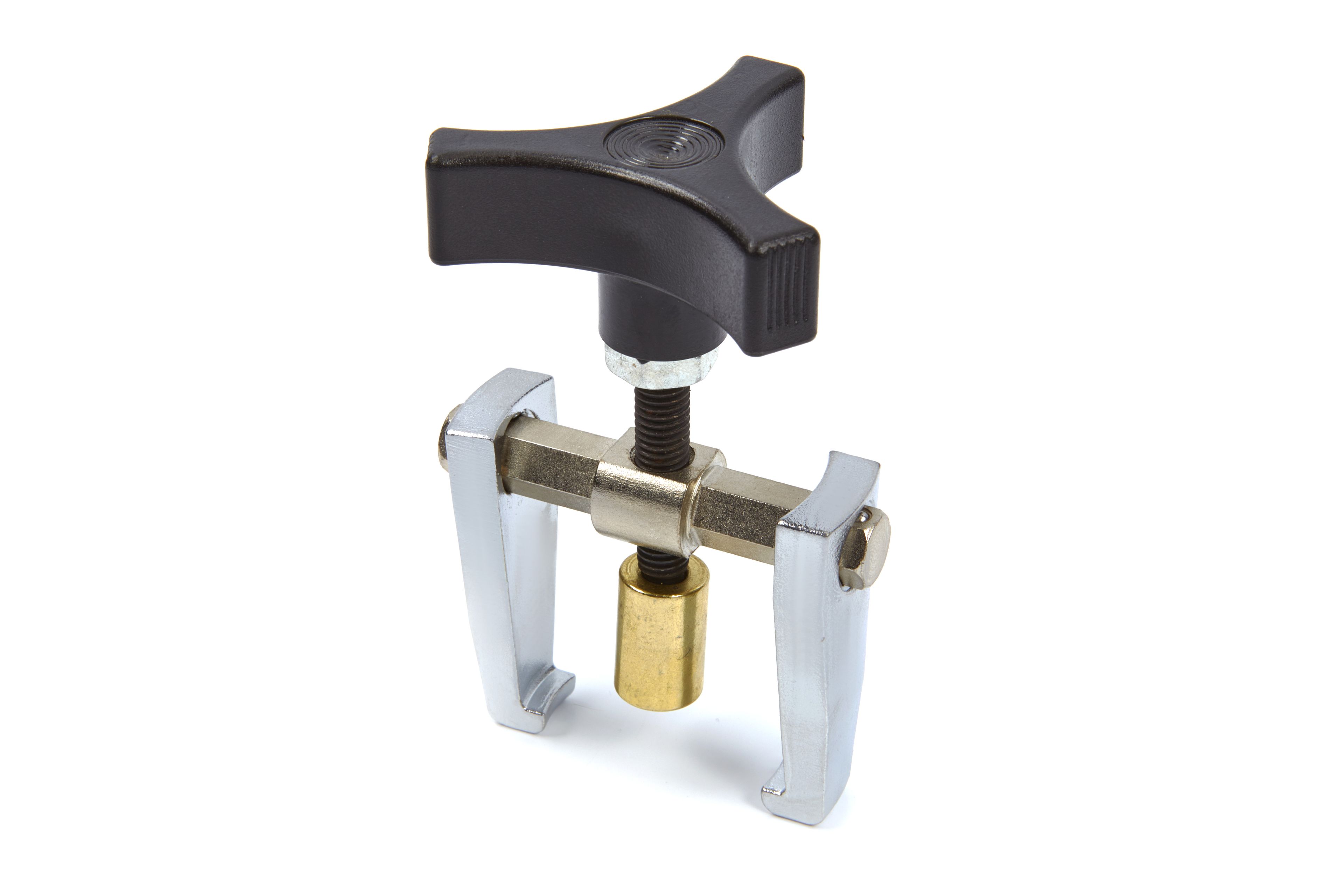 HBM Extracteur d'essuie-glace universel Image 2