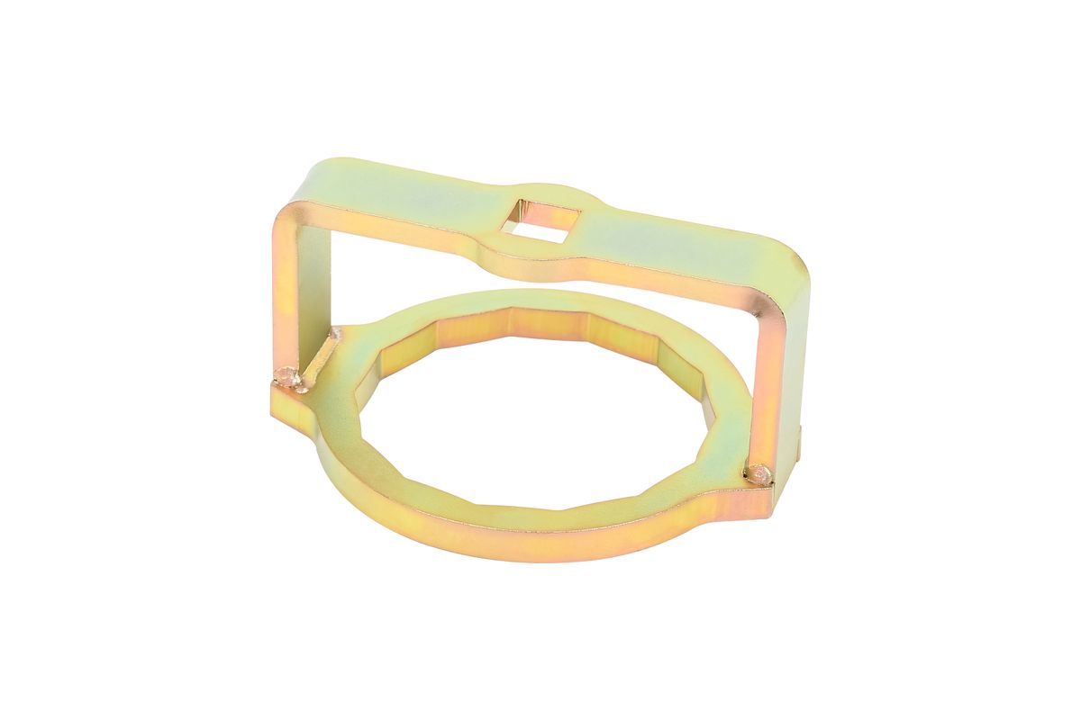 Llave para filtro de aceite HBM para Ford