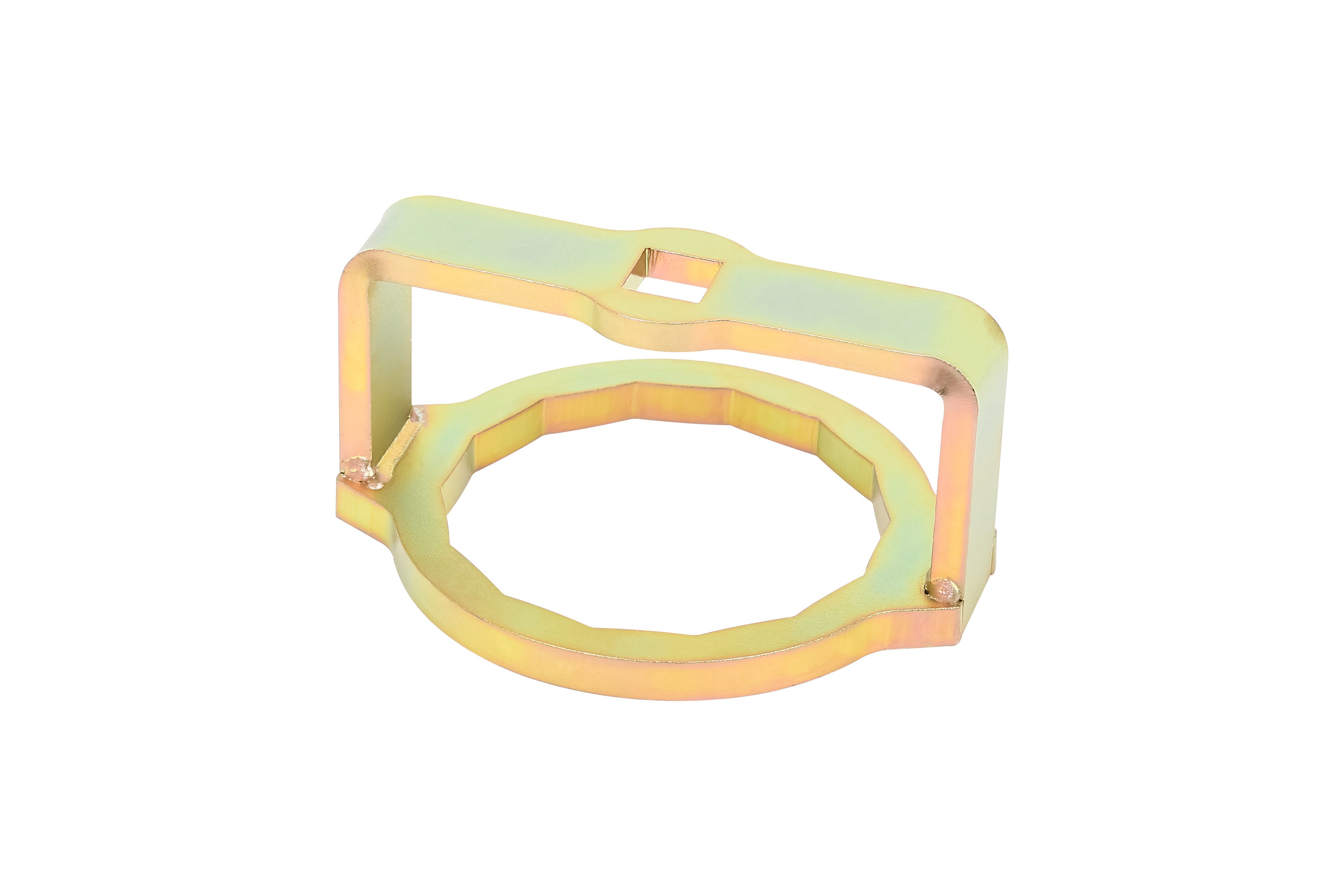 HBM Ölfilterschlüssel für Ford