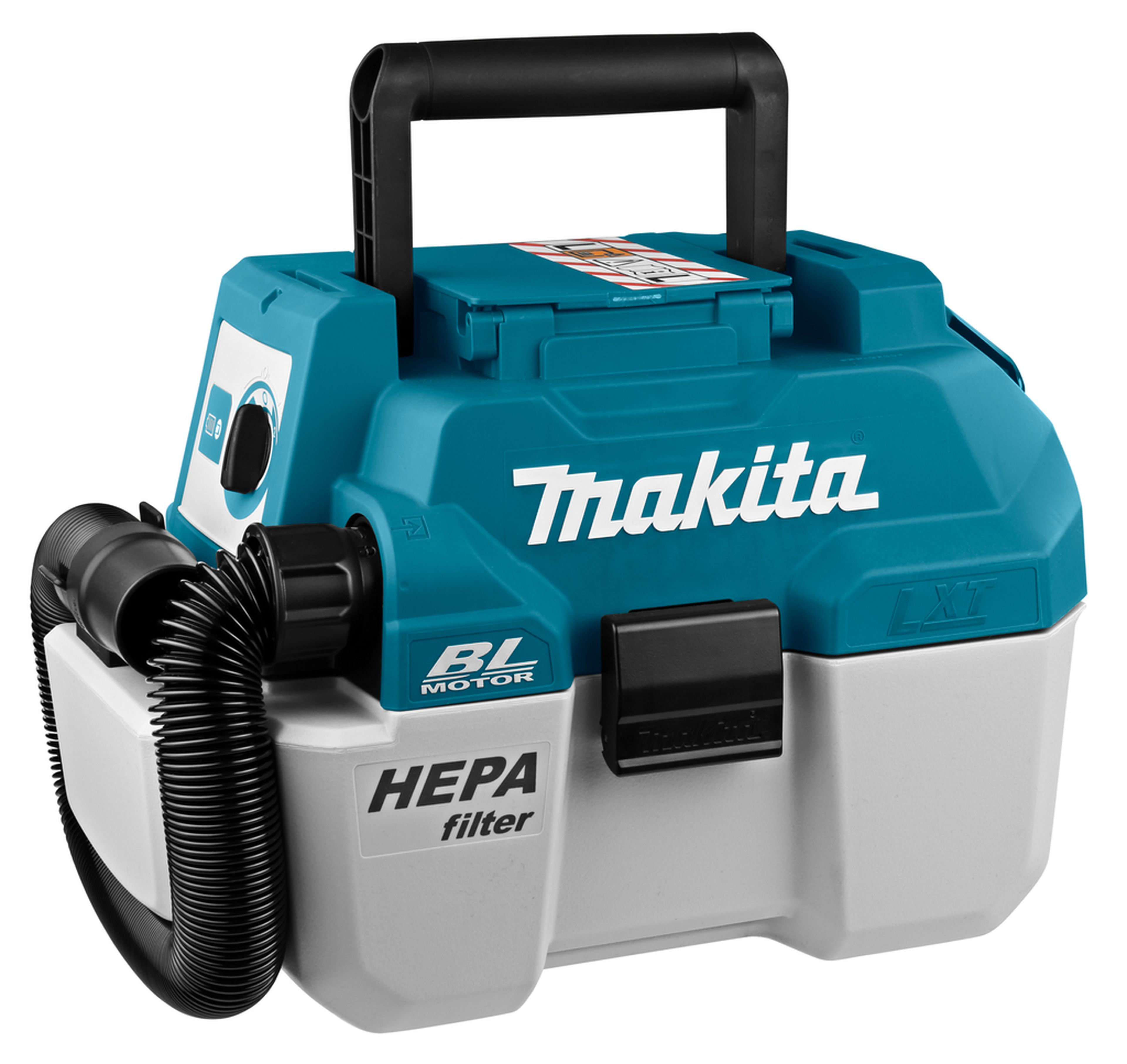 Aspirapolvere Makita 18 Volt