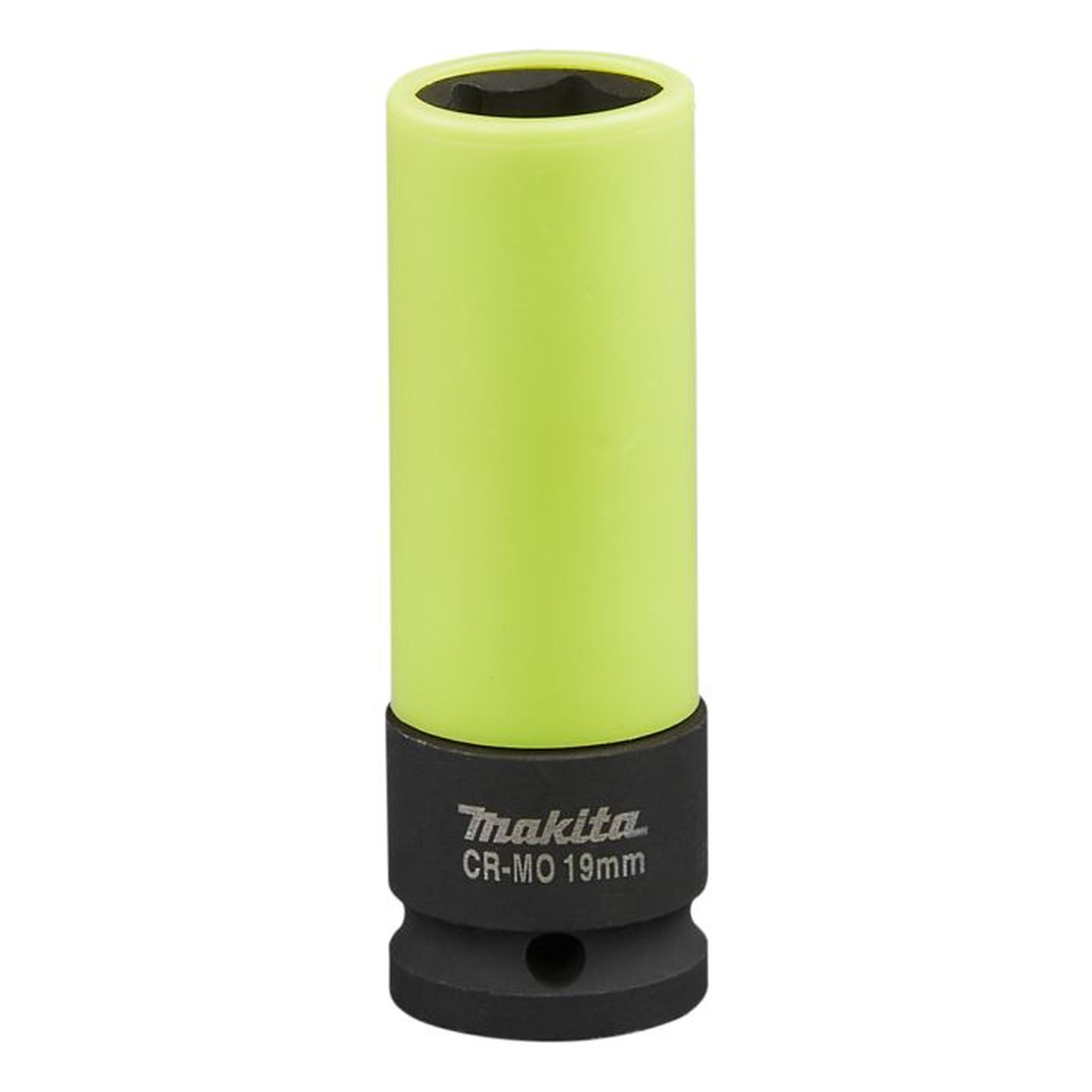 Makita 3 delige krachtdoppenset Image 3