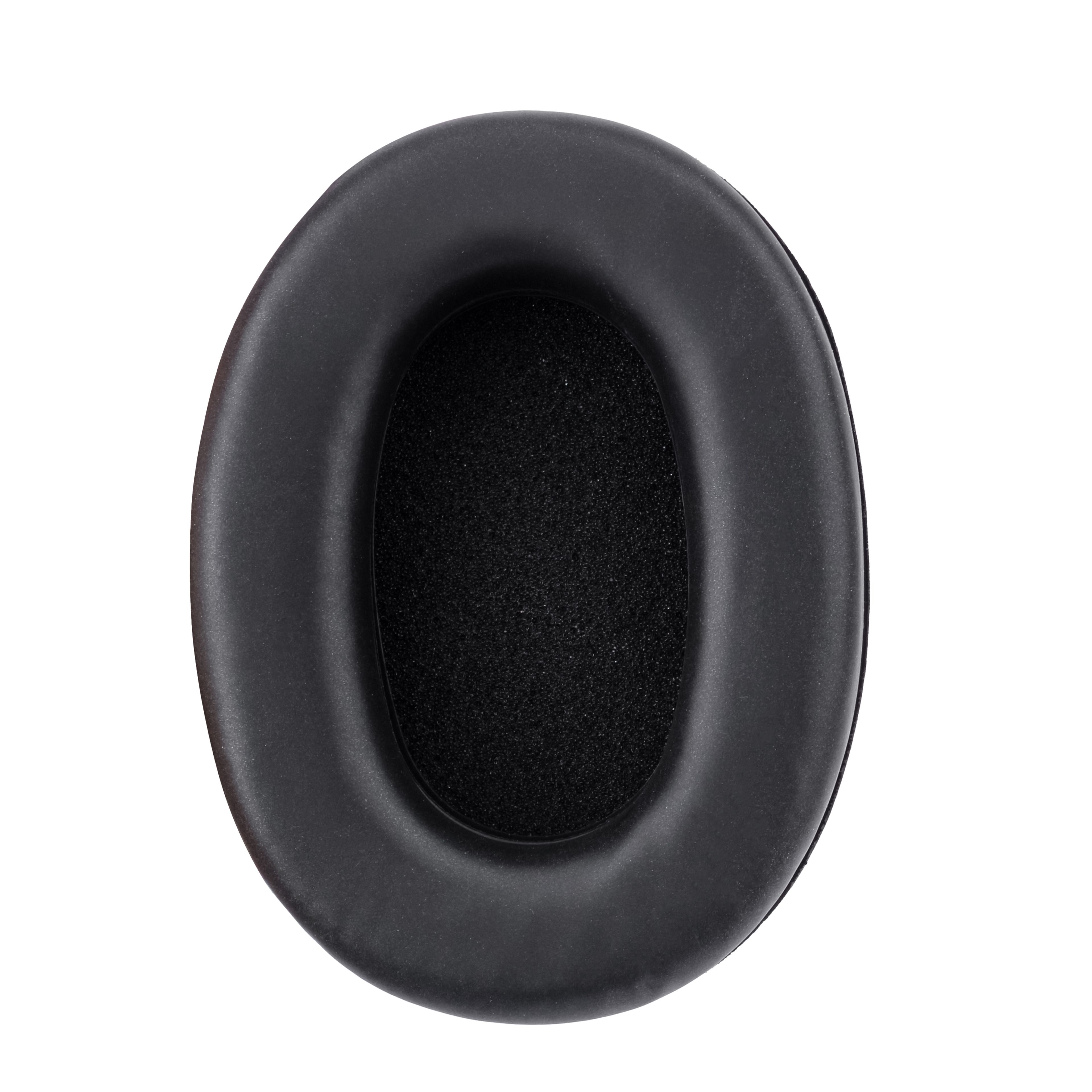 Cuffie HBM SNR 22 dB Image 7