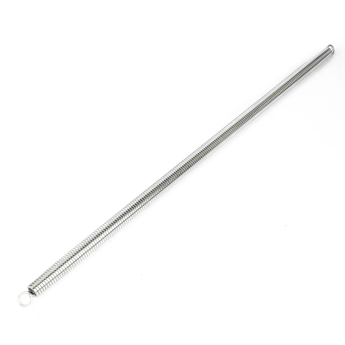 Resorte de doblez HBM 15 mm 5/8"